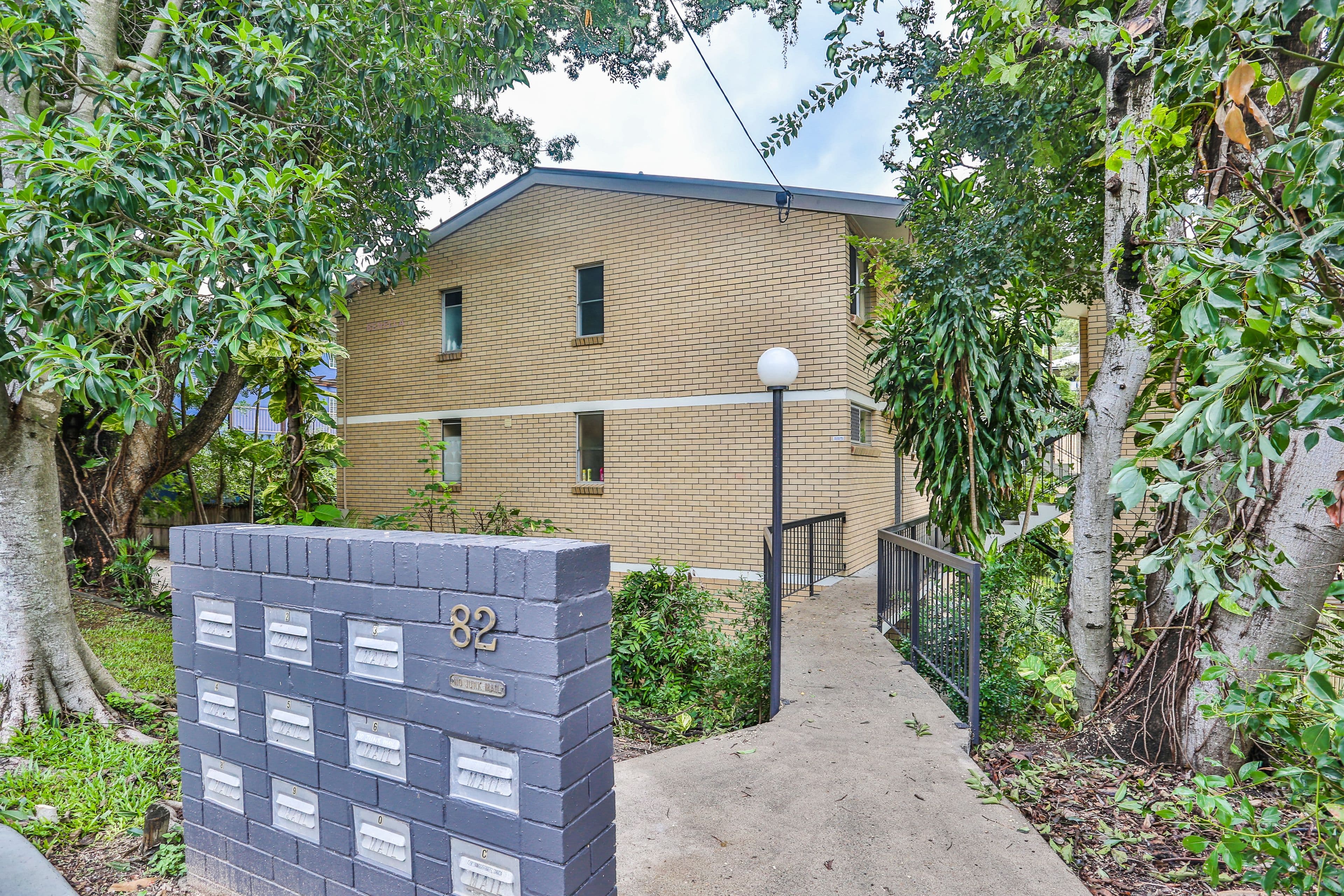 82 Miskin Street, Toowong QLD 4066, Toowong - Image 1