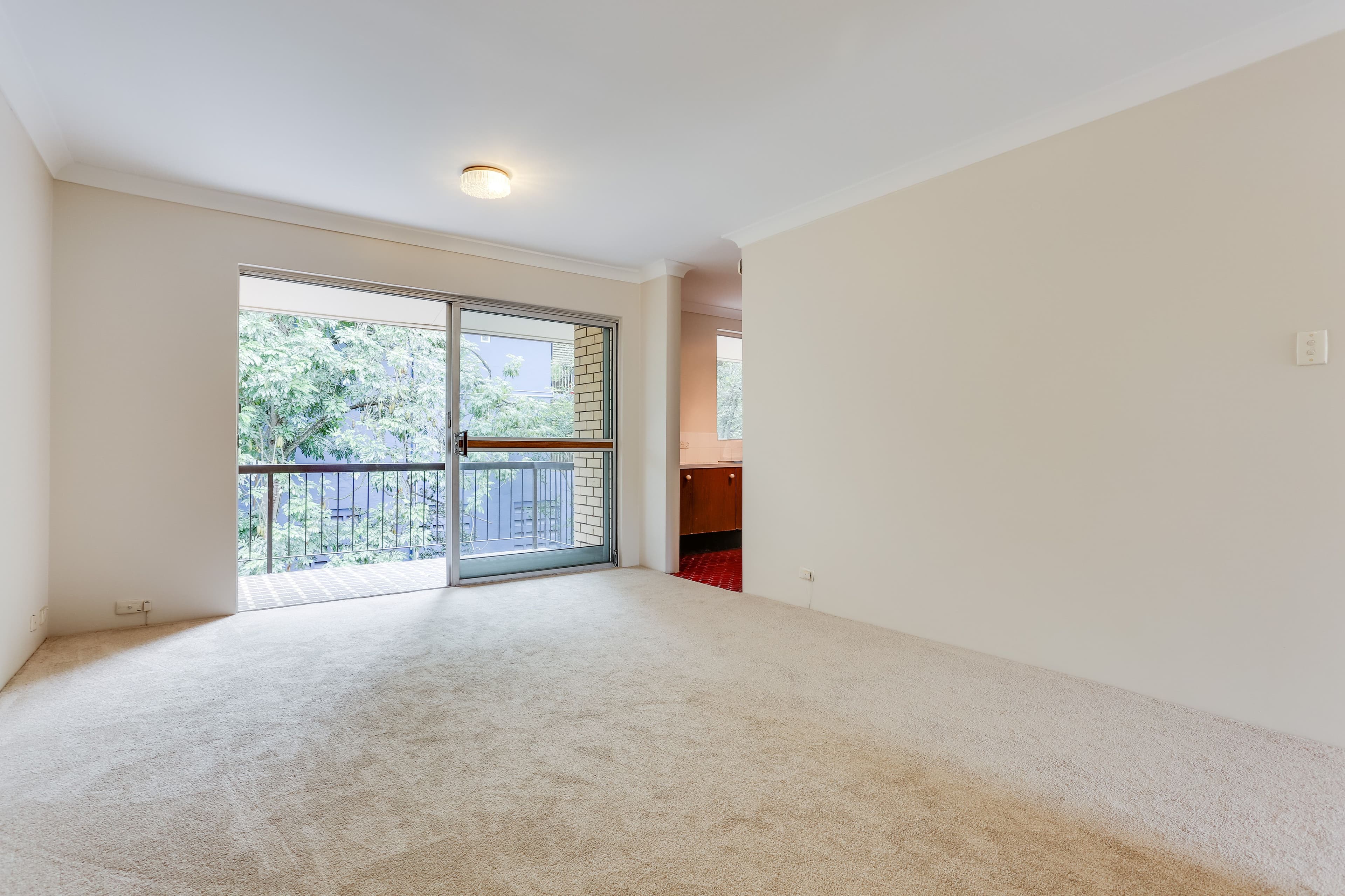 82 Miskin Street, Toowong QLD 4066, Toowong - Thumbnail 2