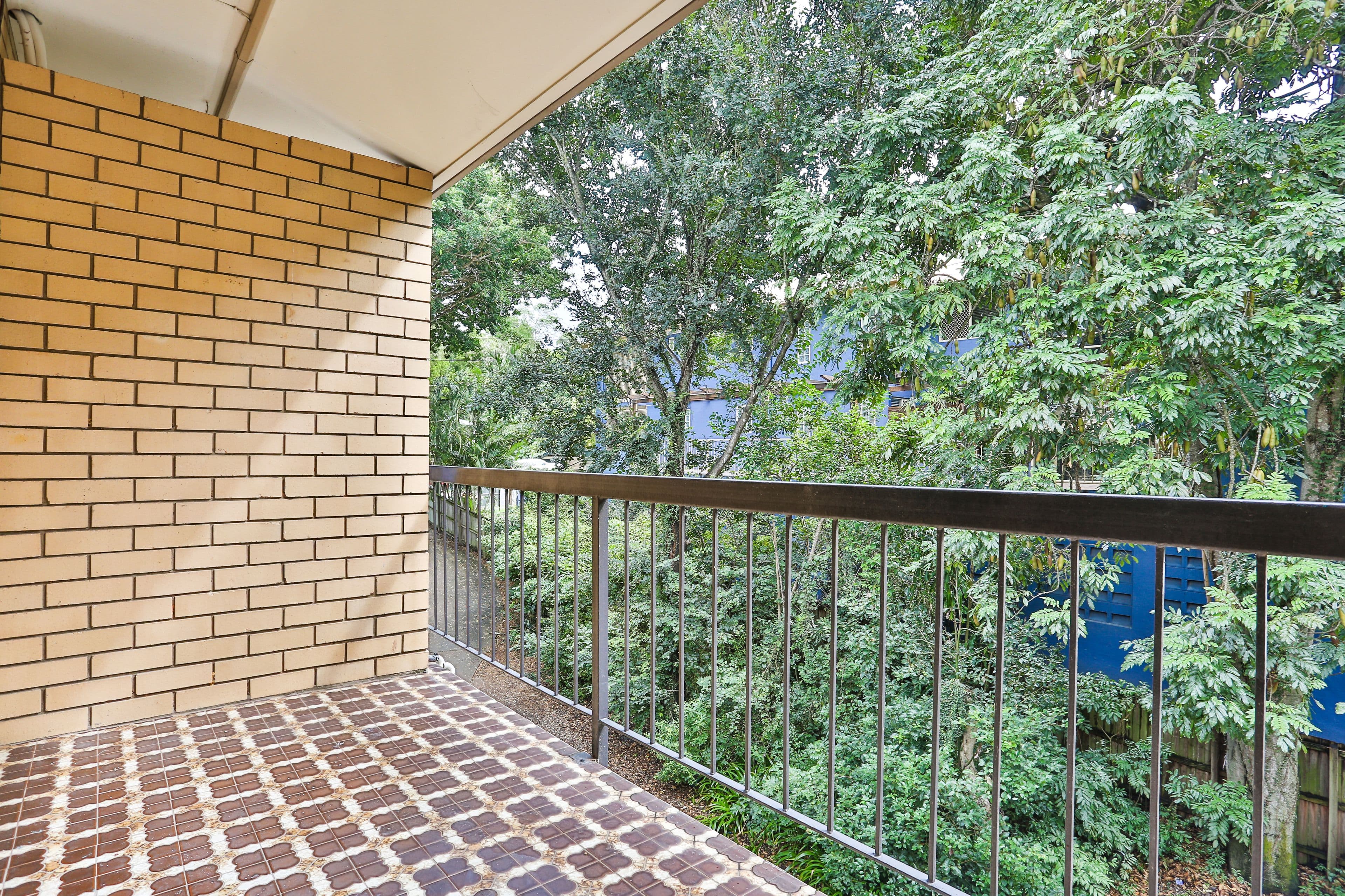 82 Miskin Street, Toowong QLD 4066, Toowong - Thumbnail 3