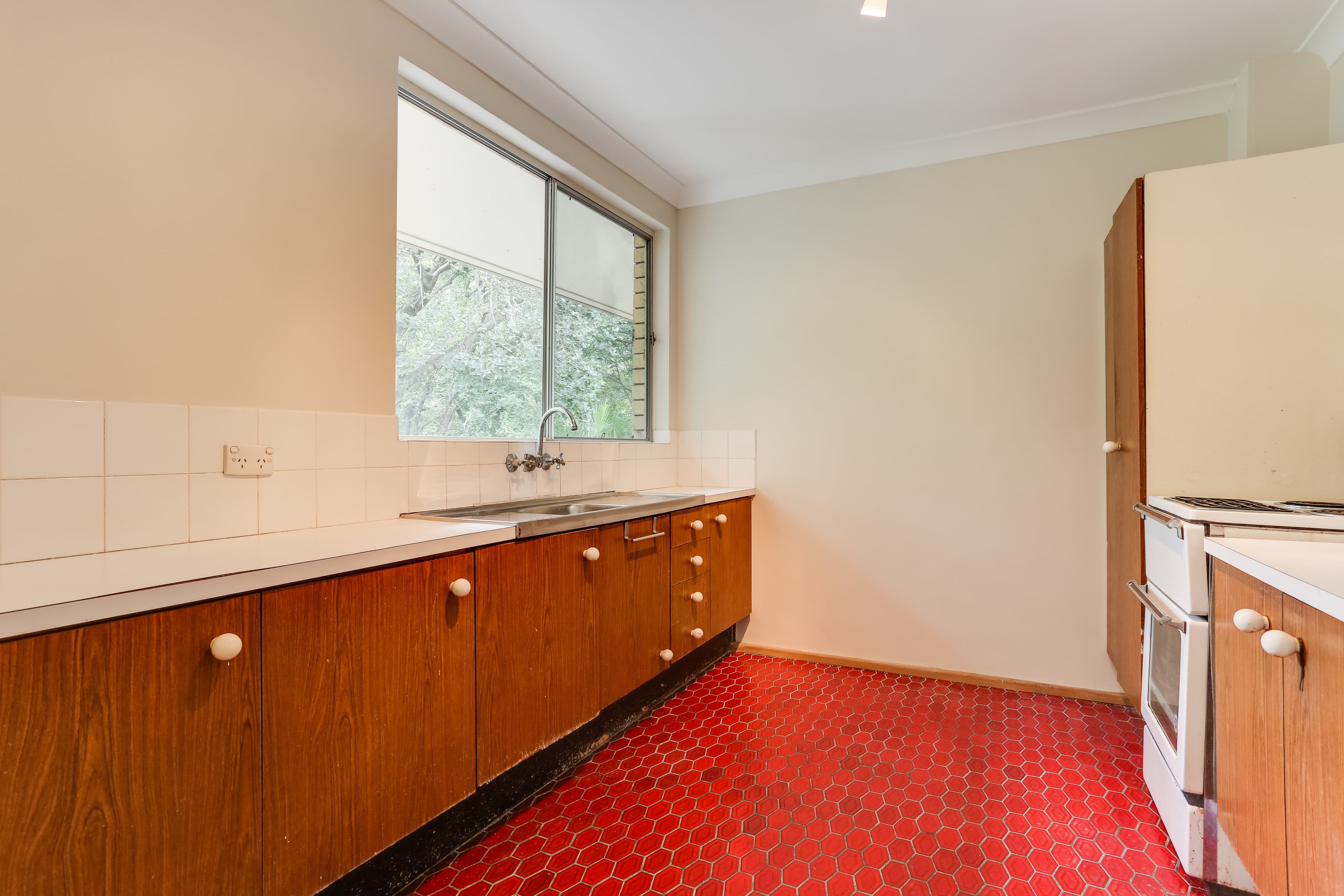 82 Miskin Street, Toowong QLD 4066, Toowong - Thumbnail 4