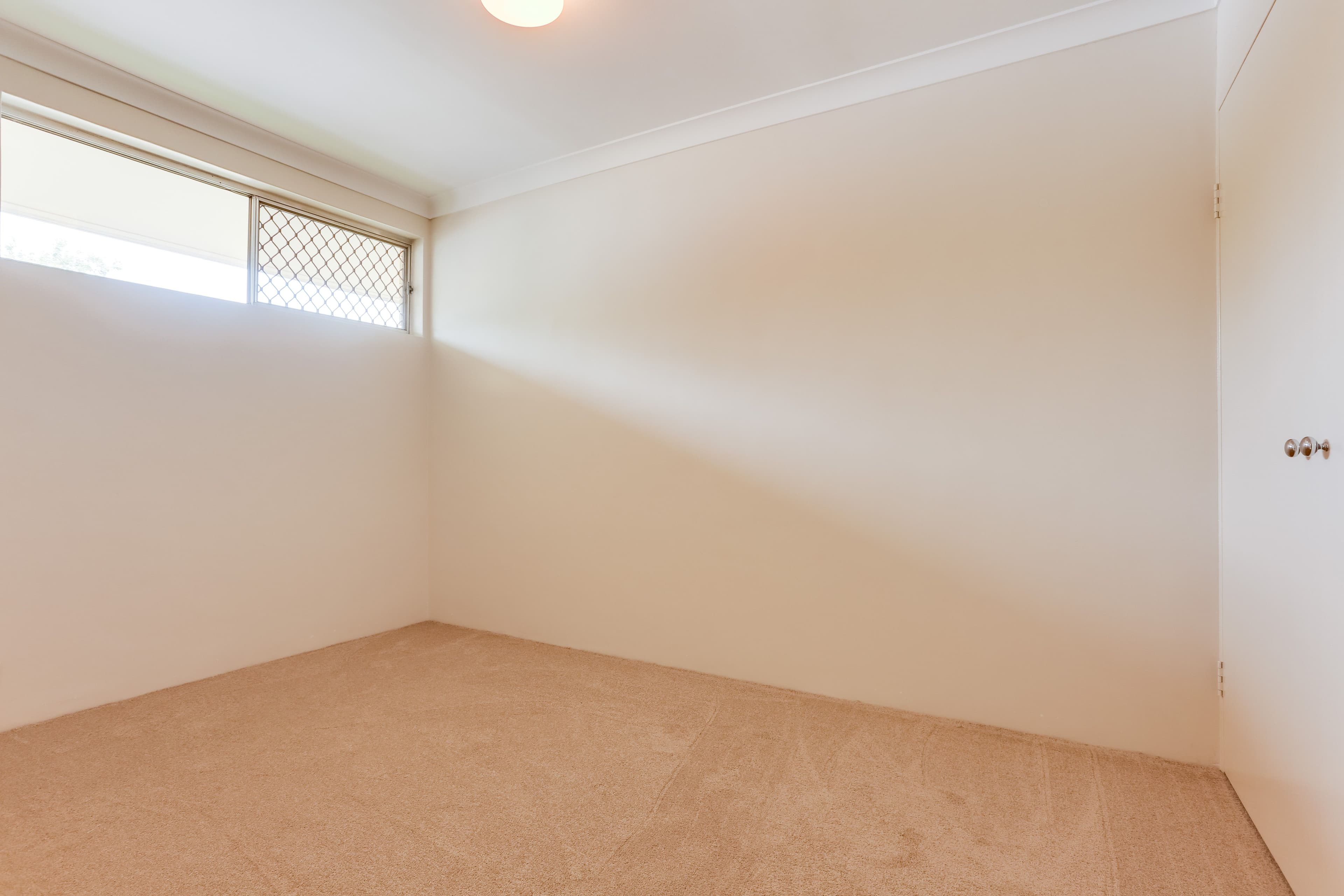82 Miskin Street, Toowong QLD 4066, Toowong - Thumbnail 5