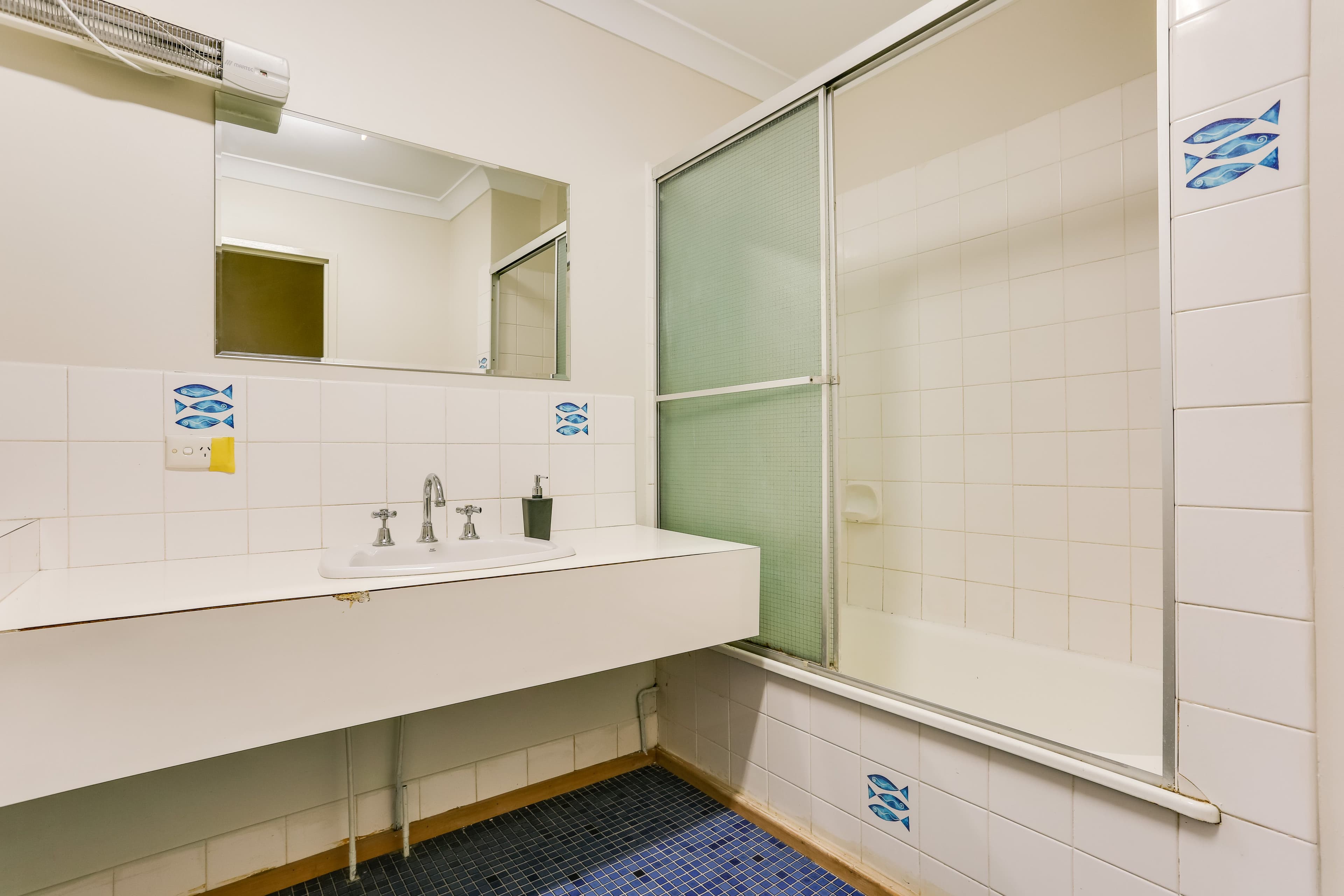 82 Miskin Street, Toowong QLD 4066, Toowong - Thumbnail 6