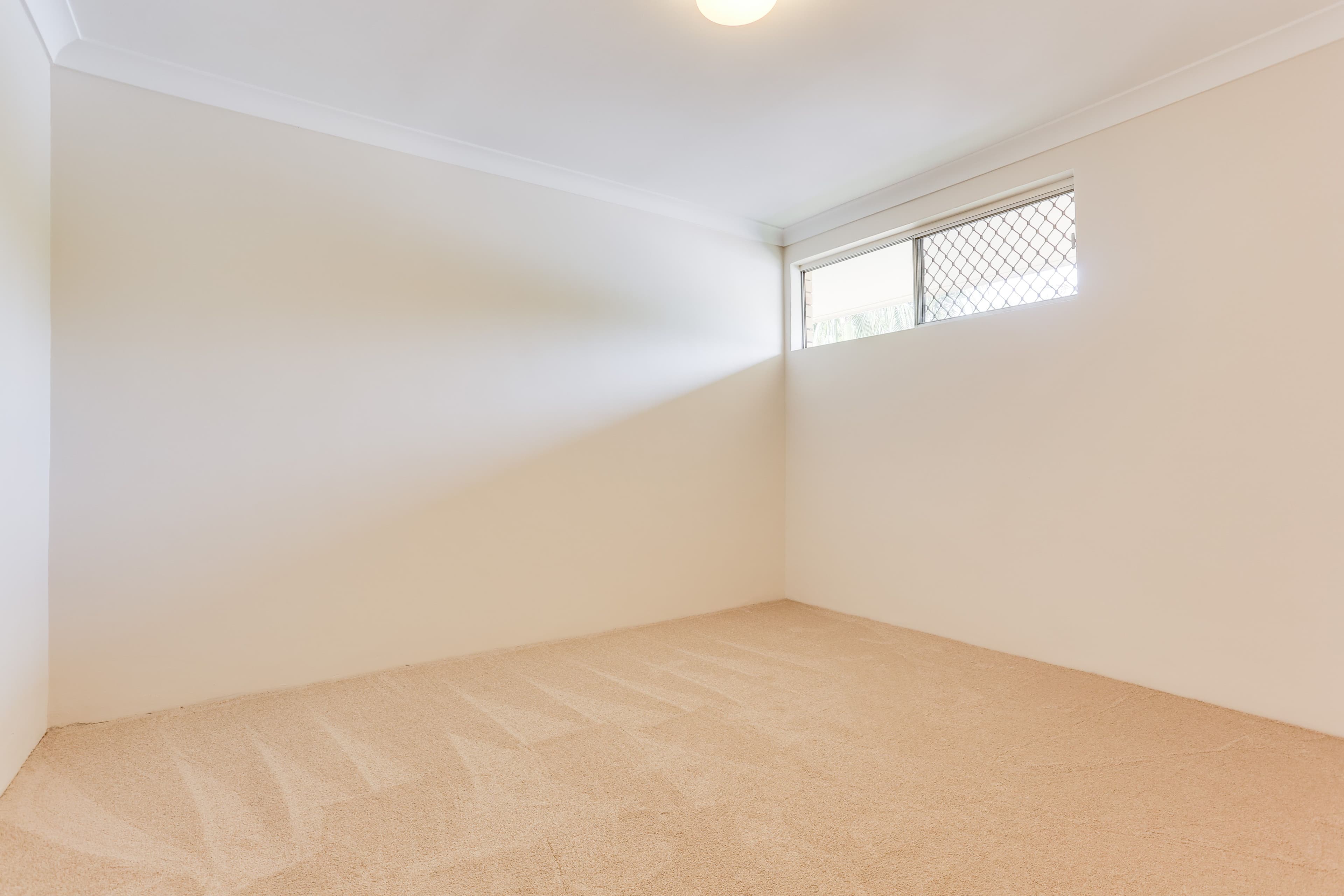 82 Miskin Street, Toowong QLD 4066, Toowong - Thumbnail 7