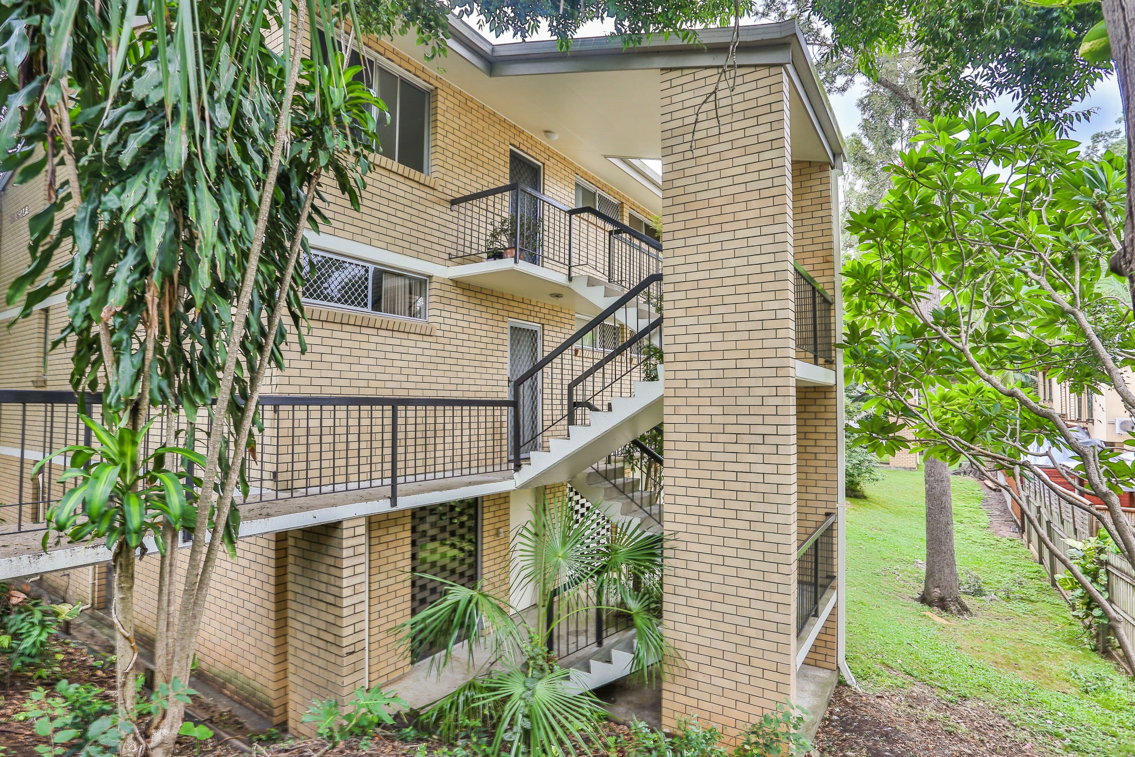 82 Miskin Street, Toowong QLD 4066, Toowong - Thumbnail 8