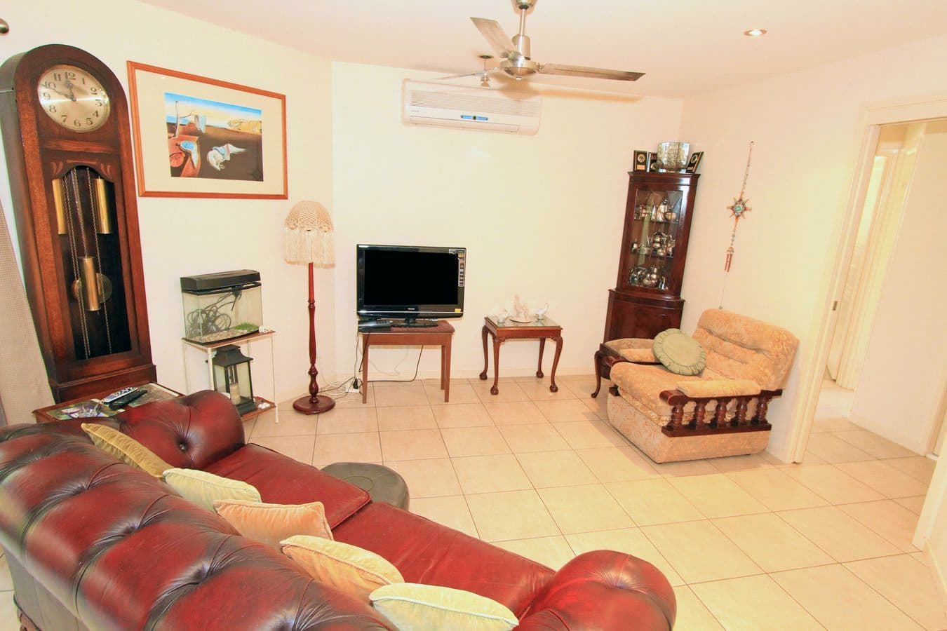 35 Jordan Avenue, LAMMERMOOR QLD 4703, Lammermoor - Thumbnail 6