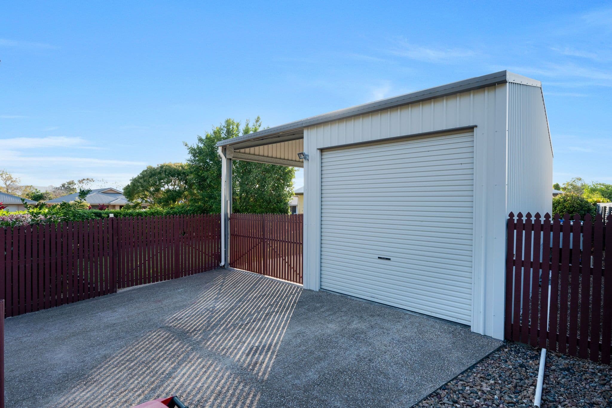 4 Woodrow Circuit, Mount Louisa QLD 4814, Mount Louisa - Thumbnail 3