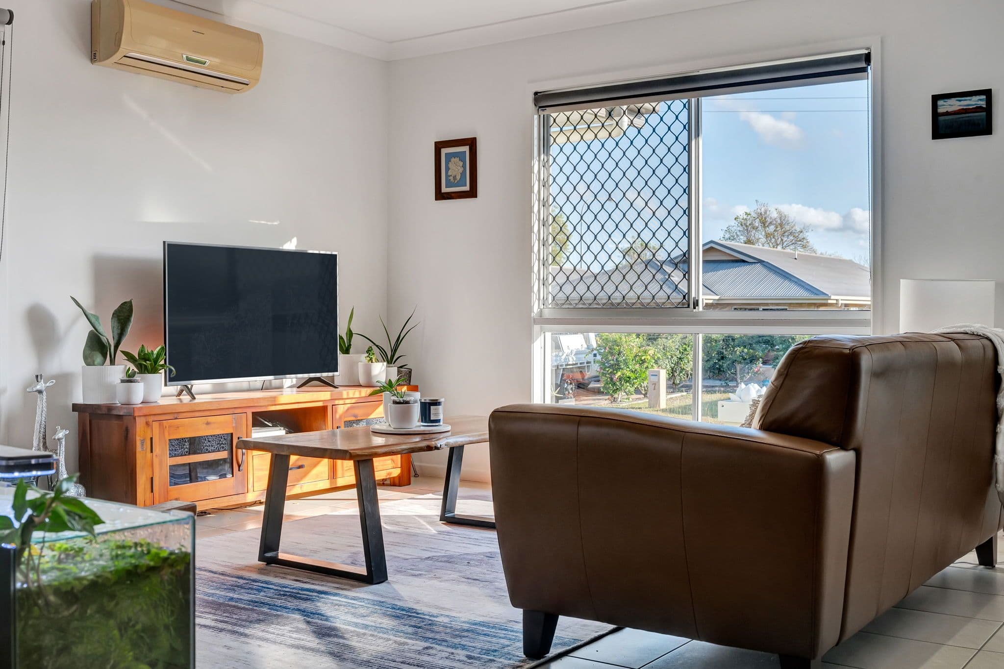 4 Woodrow Circuit, Mount Louisa QLD 4814, Mount Louisa - Thumbnail 5