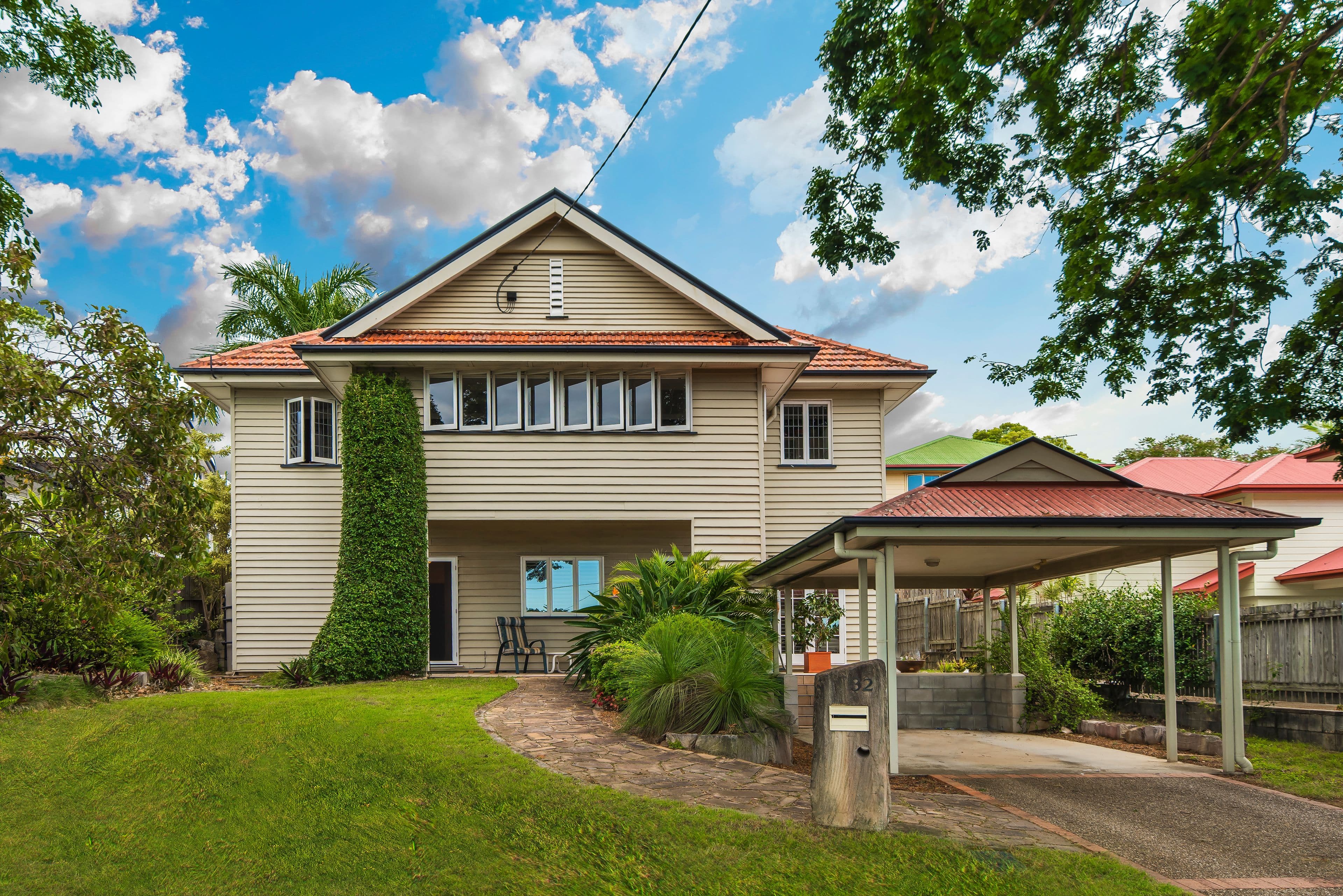 32 Campbell Terrace, Wavell Heights QLD 4012, Wavell Heights - Image 1