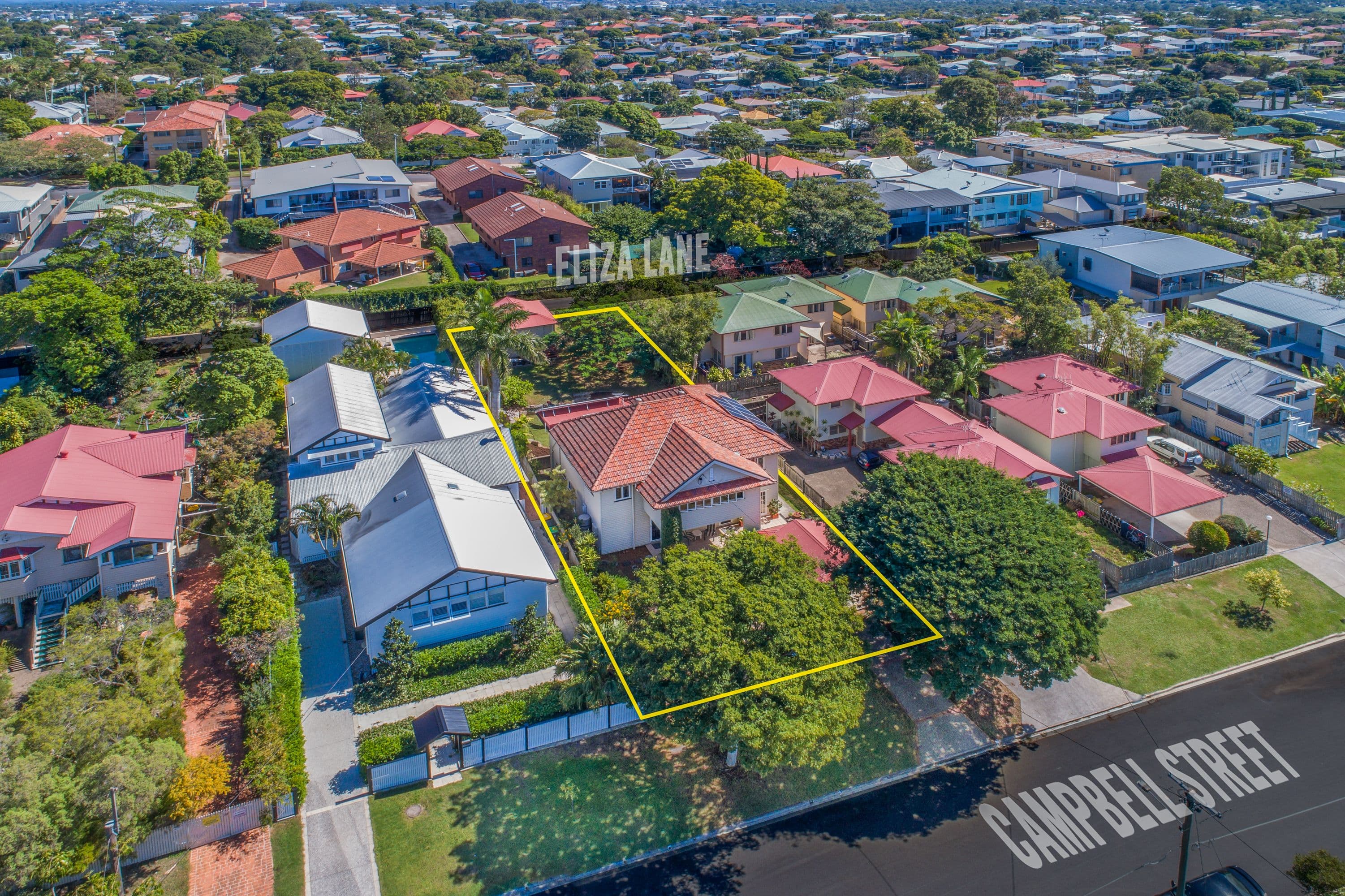 32 Campbell Terrace, Wavell Heights QLD 4012, Wavell Heights - Thumbnail 2
