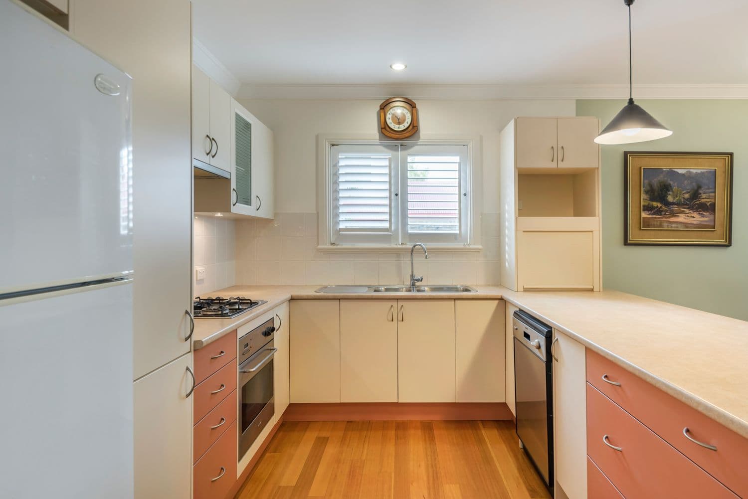 32 Campbell Terrace, Wavell Heights QLD 4012, Wavell Heights - Thumbnail 4