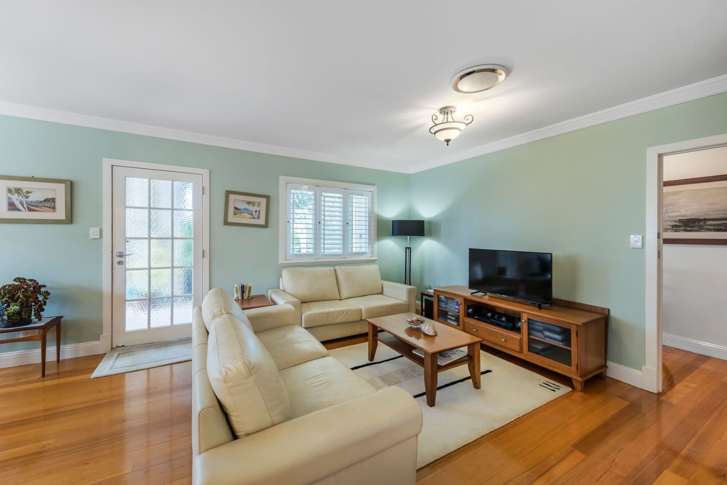 32 Campbell Terrace, Wavell Heights QLD 4012, Wavell Heights - Thumbnail 6