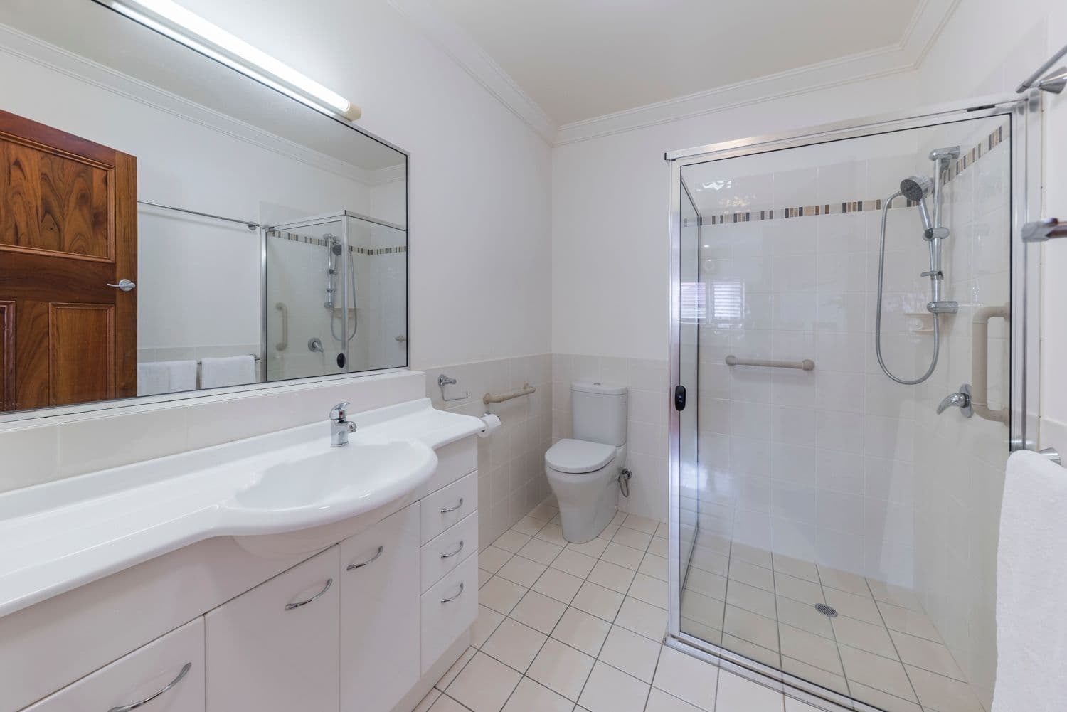 32 Campbell Terrace, Wavell Heights QLD 4012, Wavell Heights - Thumbnail 8