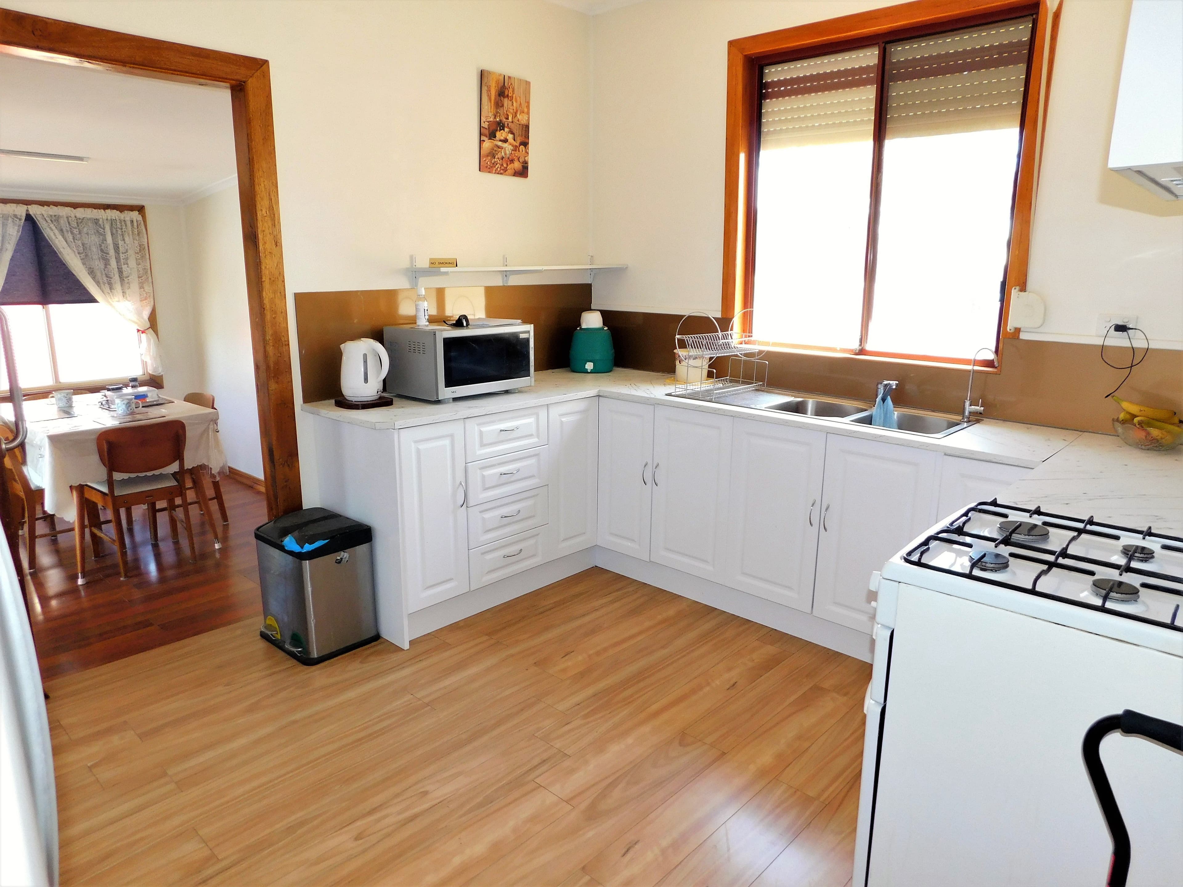 16 High Street, Bordertown SA 5268, Bordertown - Thumbnail 2