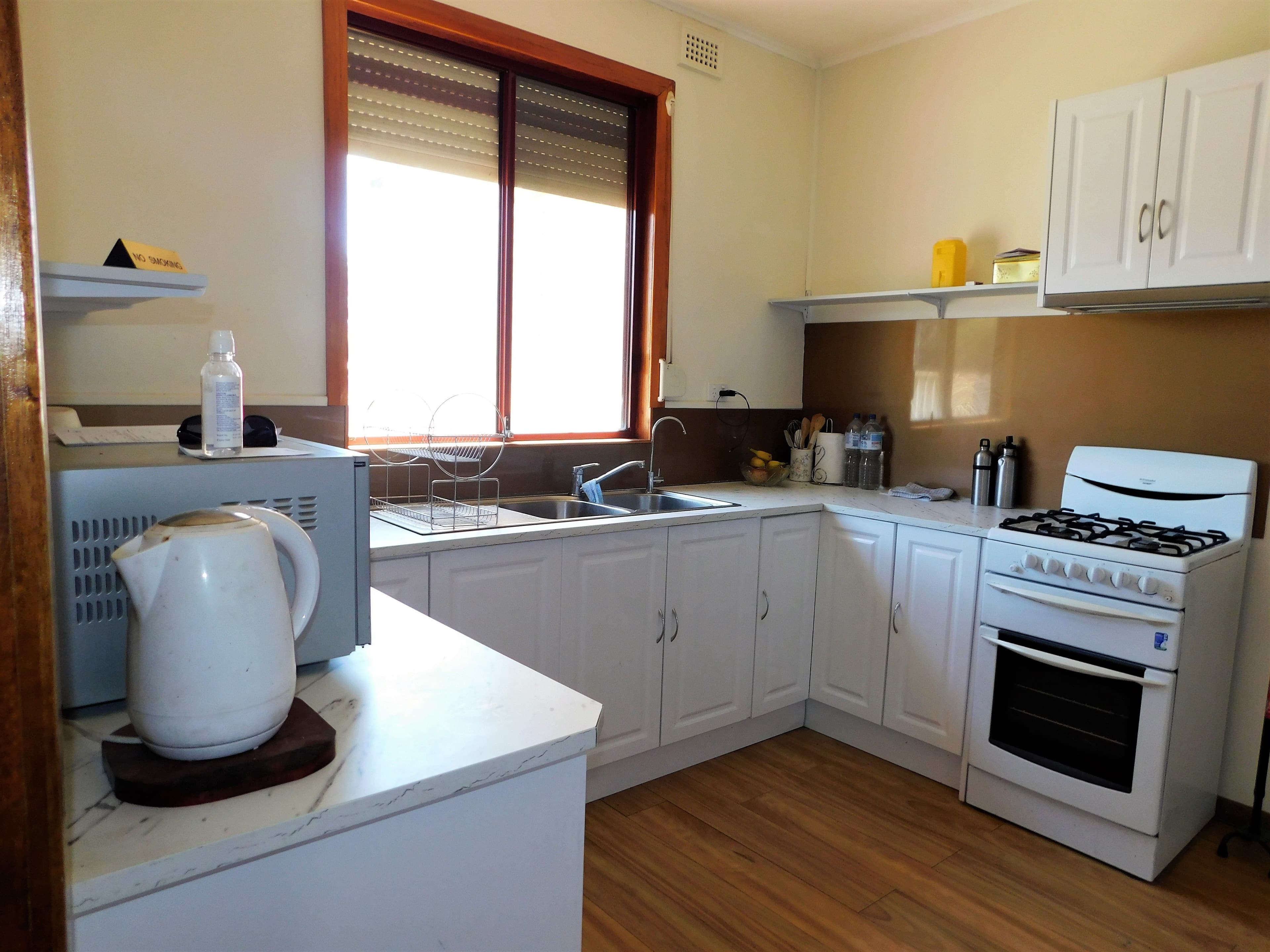 16 High Street, Bordertown SA 5268, Bordertown - Thumbnail 3