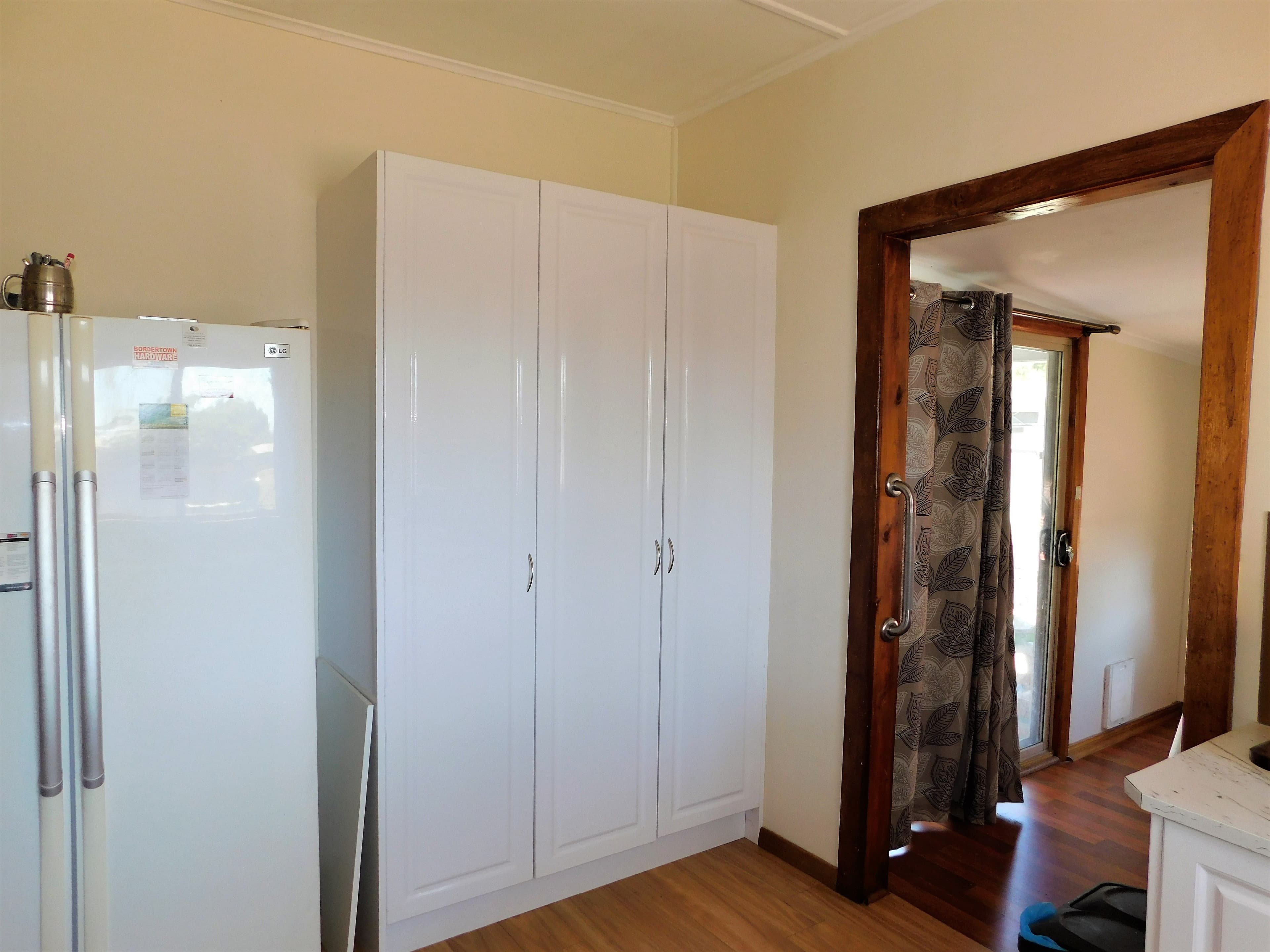 16 High Street, Bordertown SA 5268, Bordertown - Thumbnail 4