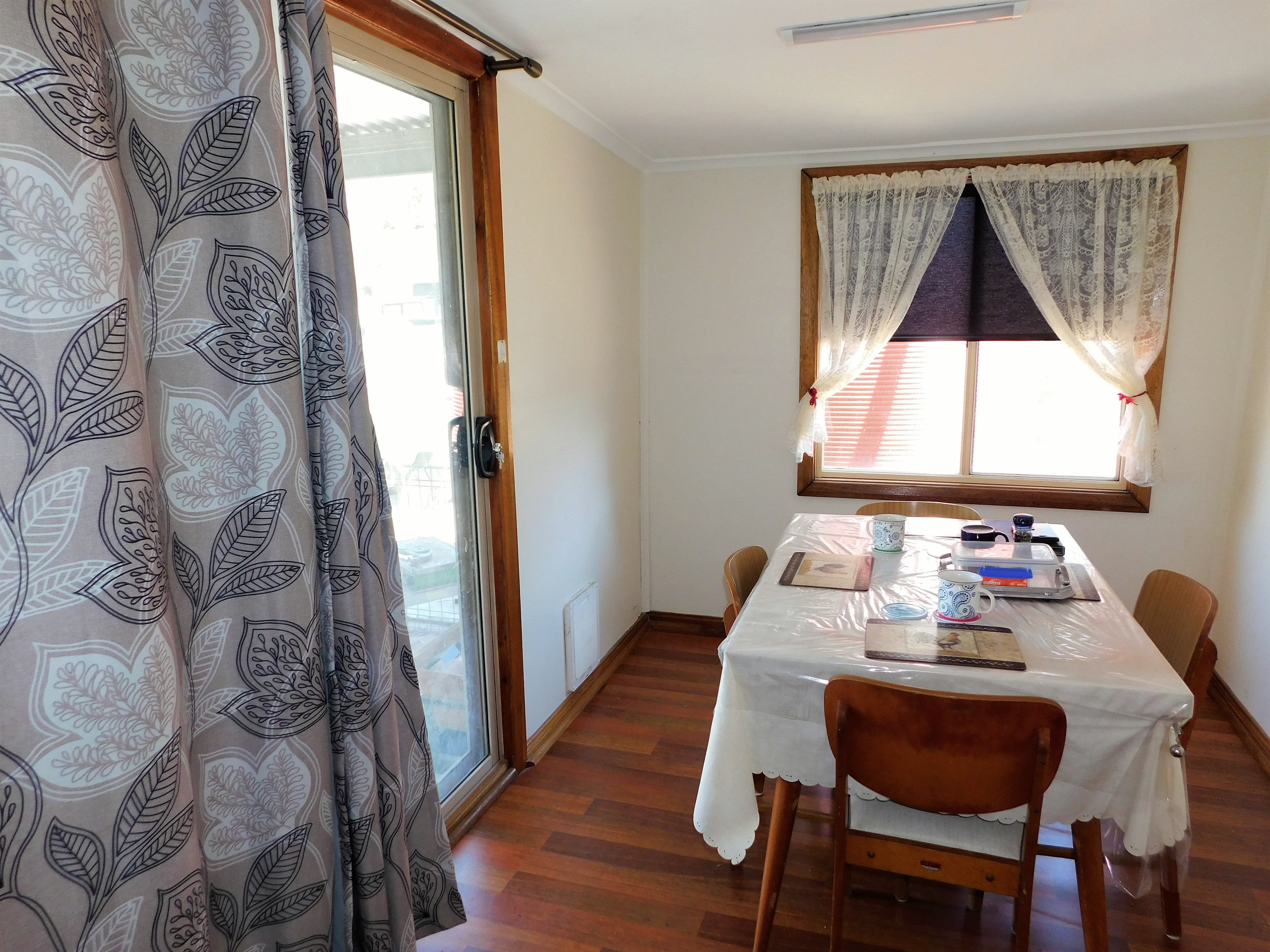 16 High Street, Bordertown SA 5268, Bordertown - Thumbnail 5