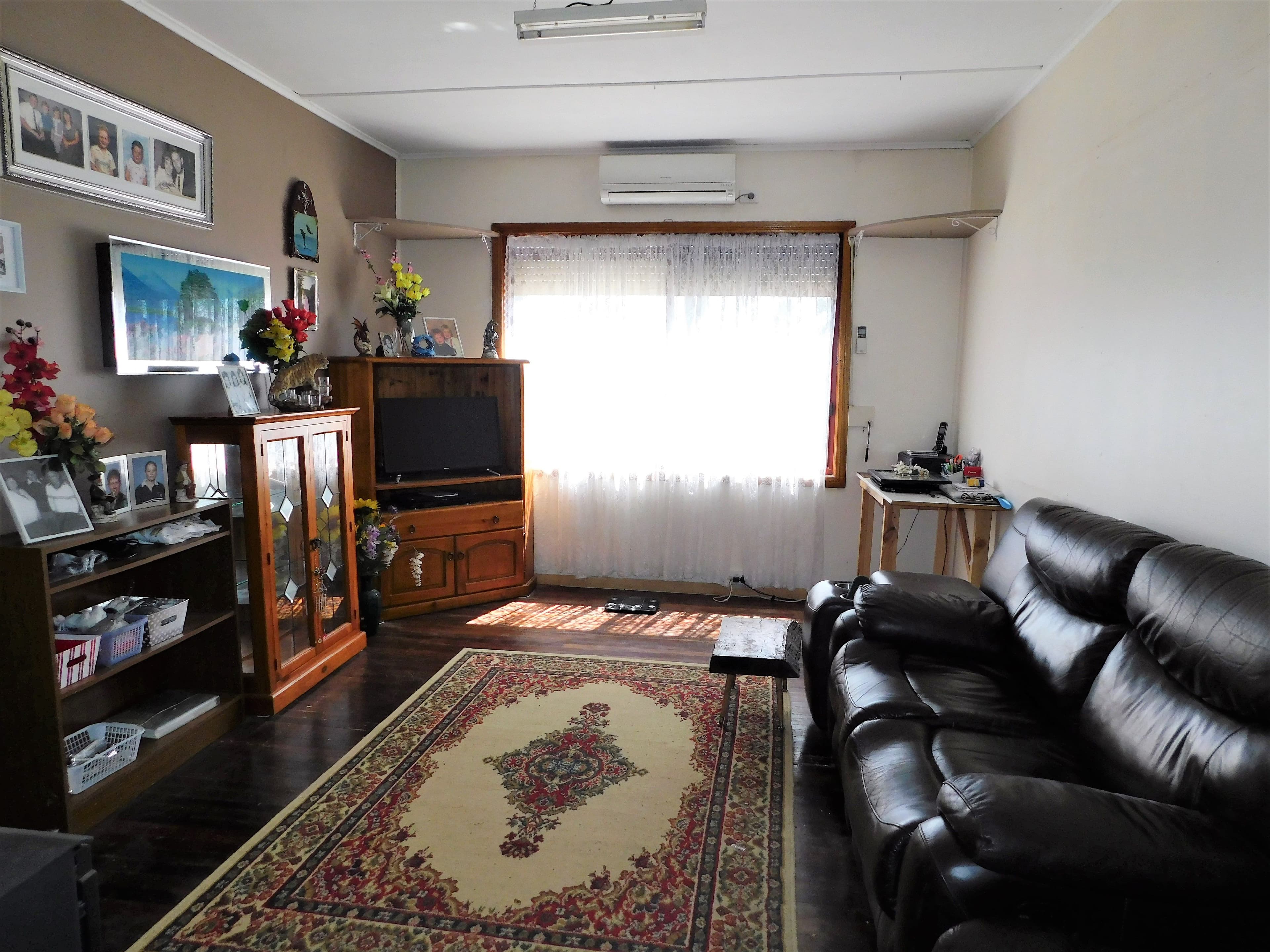 16 High Street, Bordertown SA 5268, Bordertown - Thumbnail 6