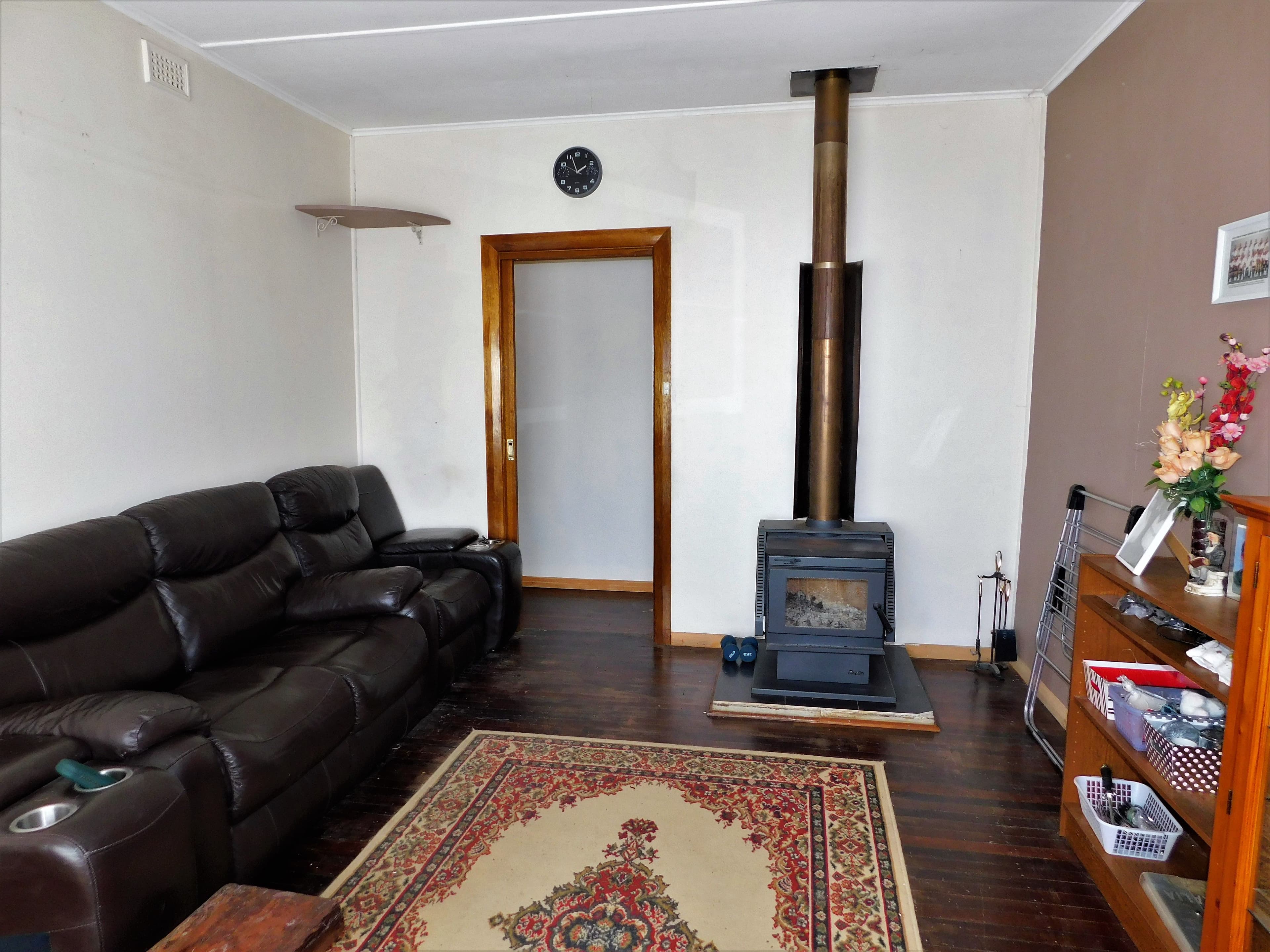 16 High Street, Bordertown SA 5268, Bordertown - Thumbnail 7