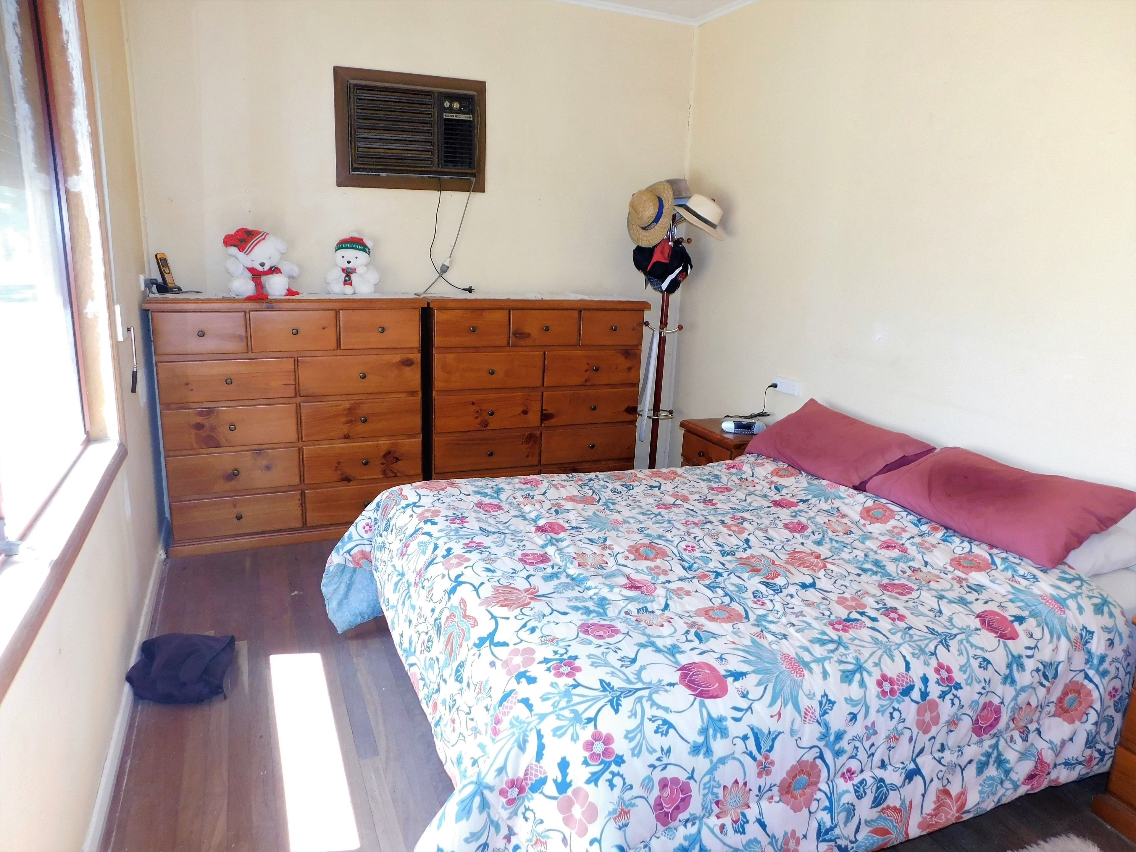 16 High Street, Bordertown SA 5268, Bordertown - Thumbnail 8