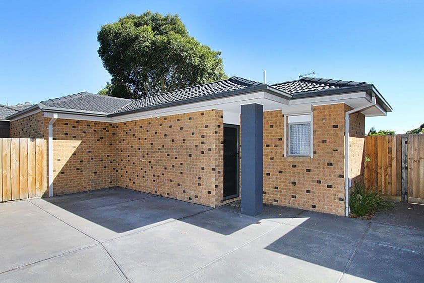 58-60 Memorial Drive, EPPING VIC 3076, Epping - Image 1