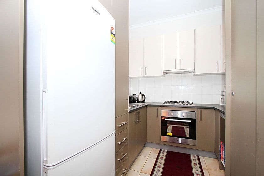 58-60 Memorial Drive, EPPING VIC 3076, Epping - Thumbnail 2