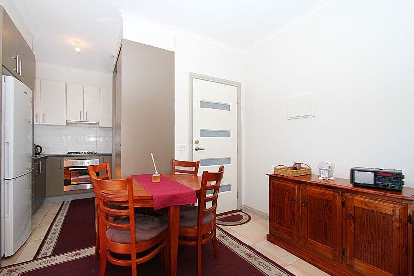 58-60 Memorial Drive, EPPING VIC 3076, Epping - Thumbnail 3