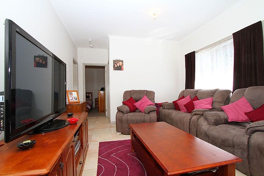 58-60 Memorial Drive, EPPING VIC 3076, Epping - Thumbnail 4