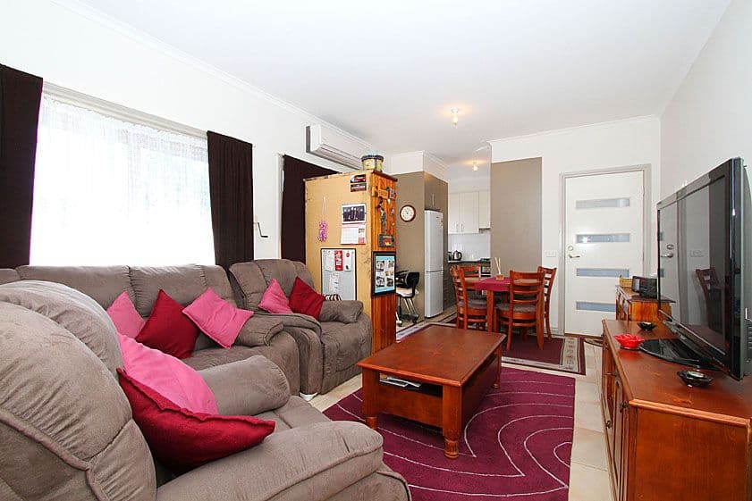 58-60 Memorial Drive, EPPING VIC 3076, Epping - Thumbnail 5