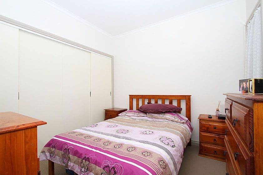 58-60 Memorial Drive, EPPING VIC 3076, Epping - Thumbnail 7