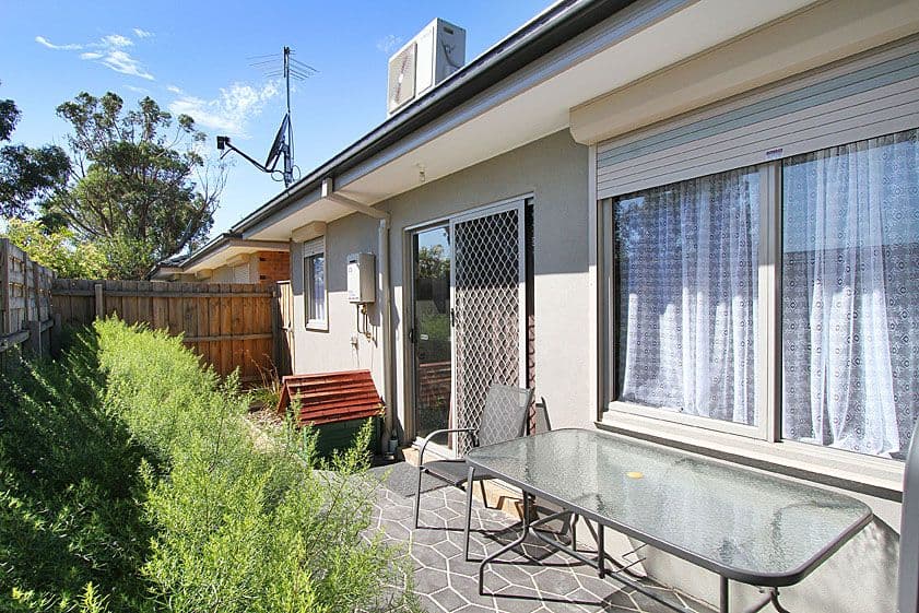 58-60 Memorial Drive, EPPING VIC 3076, Epping - Thumbnail 8