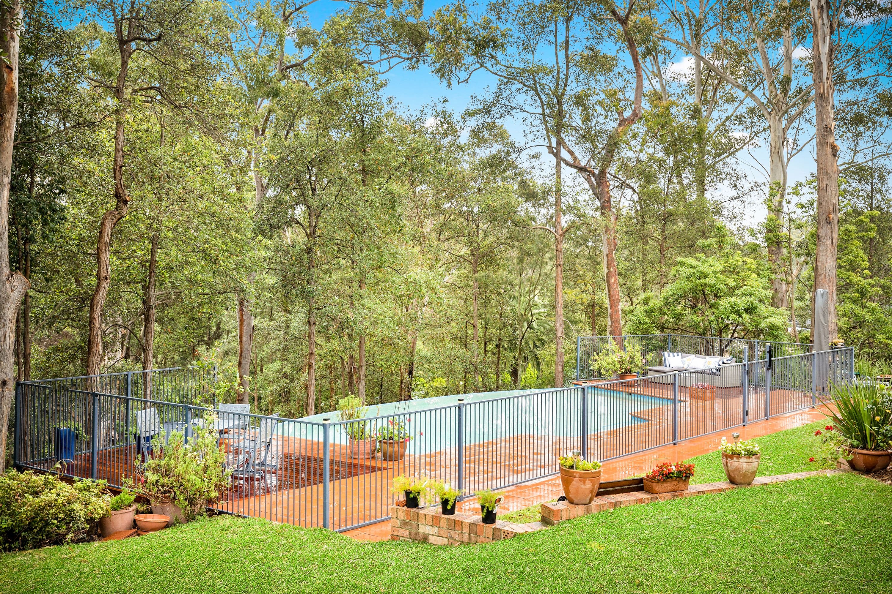 60 Gooraway Drive, Castle Hill NSW 2154, Castle Hill - Thumbnail 5