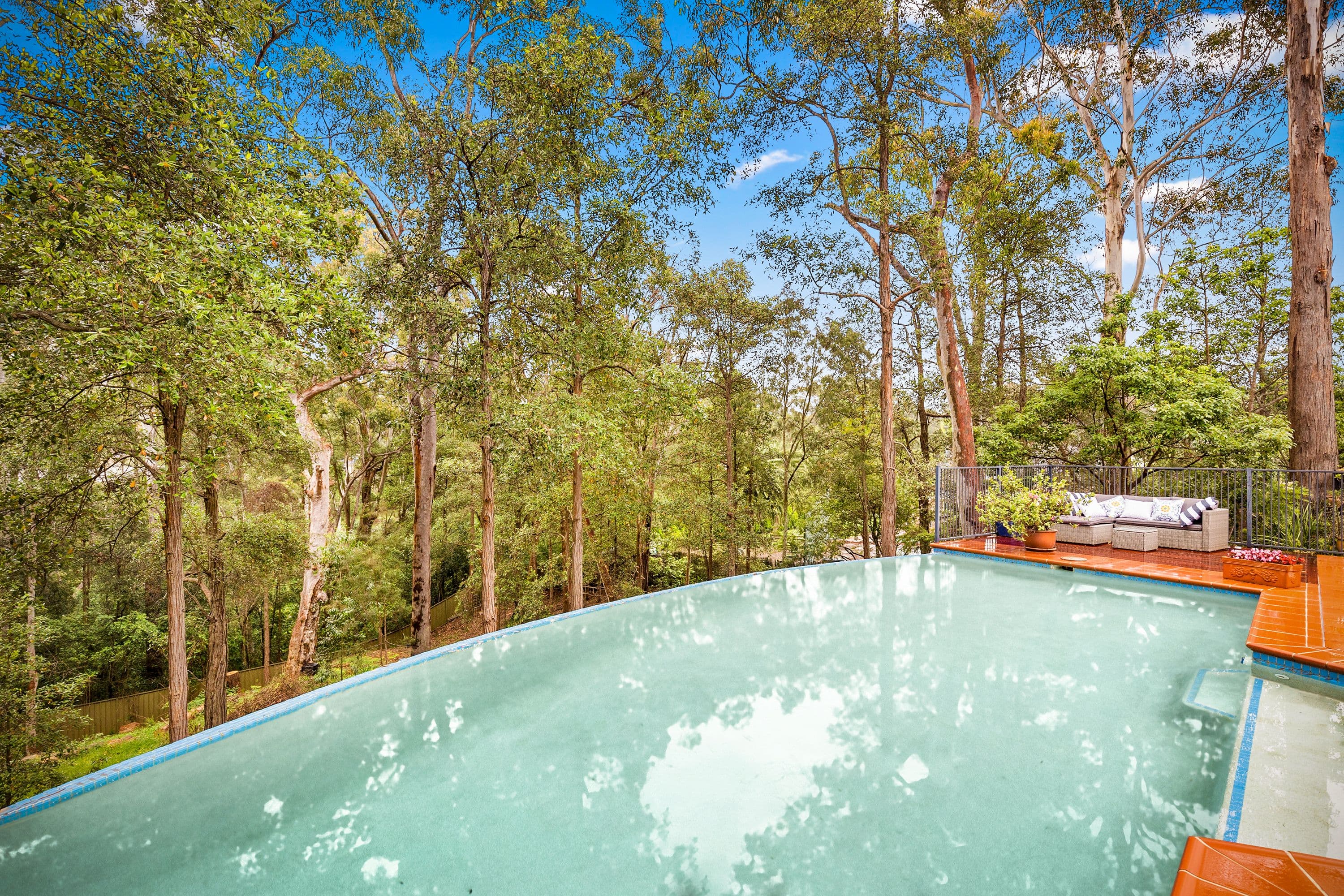 60 Gooraway Drive, Castle Hill NSW 2154, Castle Hill - Thumbnail 7
