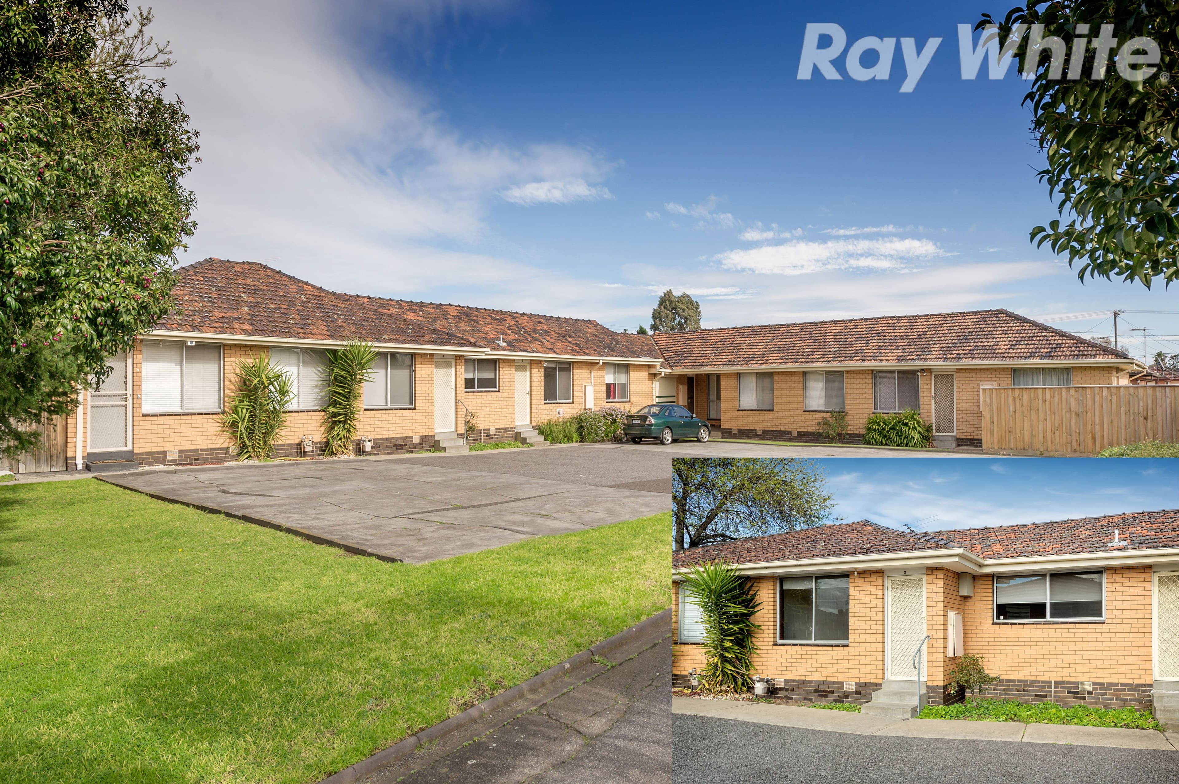 21 French Street, Thomastown VIC 3074, Thomastown - Image 1