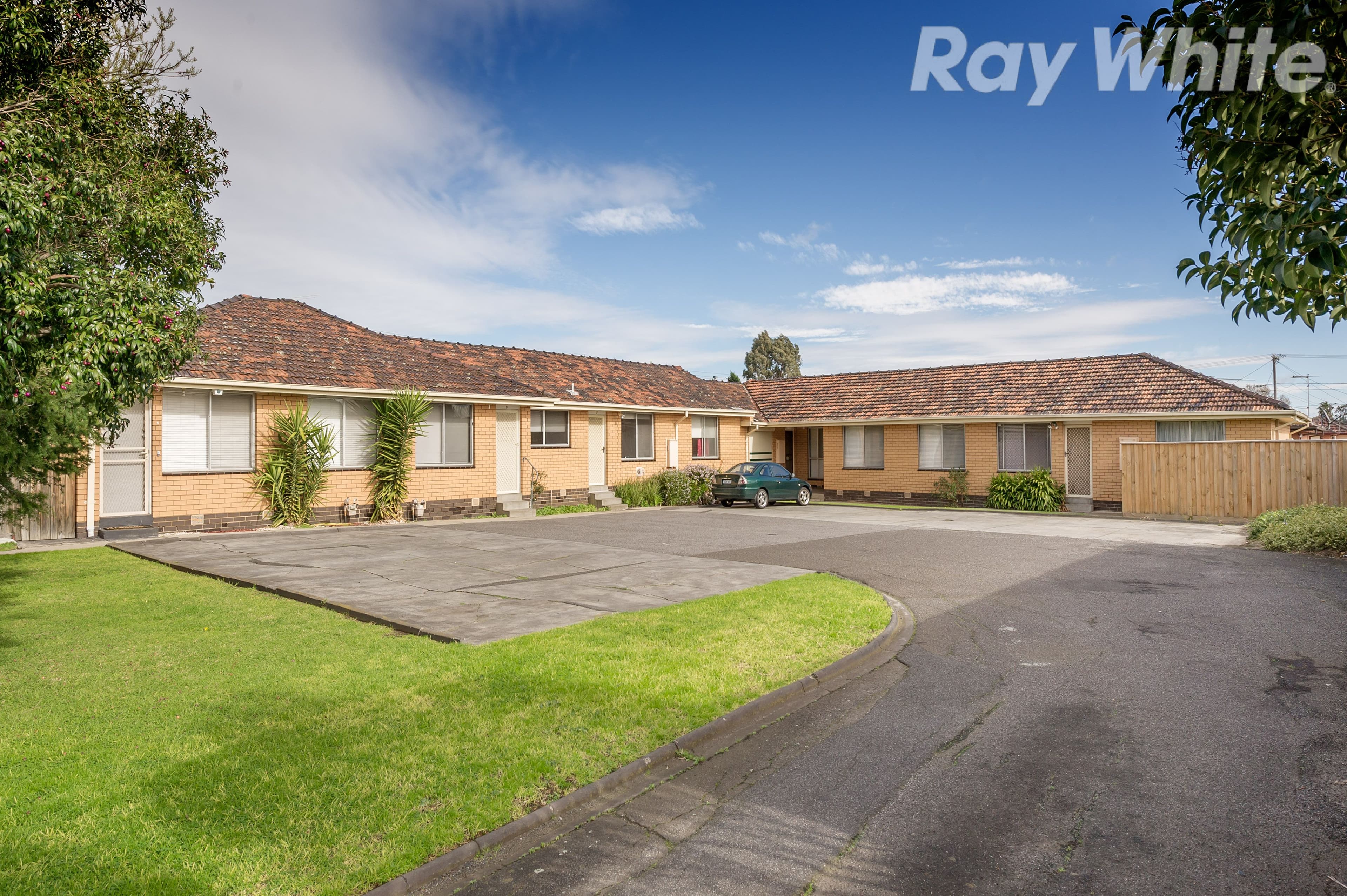 21 French Street, Thomastown VIC 3074, Thomastown - Thumbnail 2