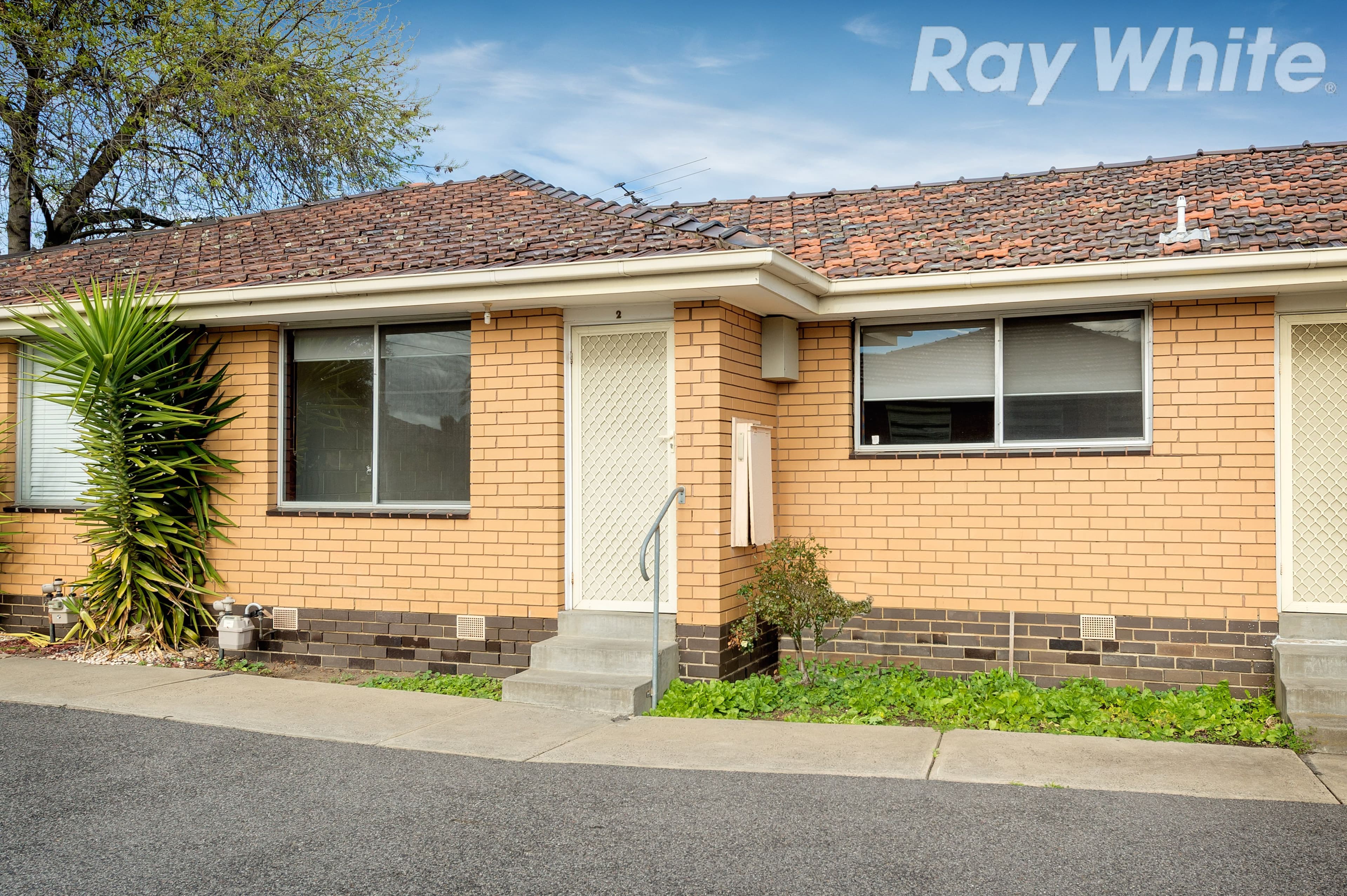21 French Street, Thomastown VIC 3074, Thomastown - Thumbnail 3