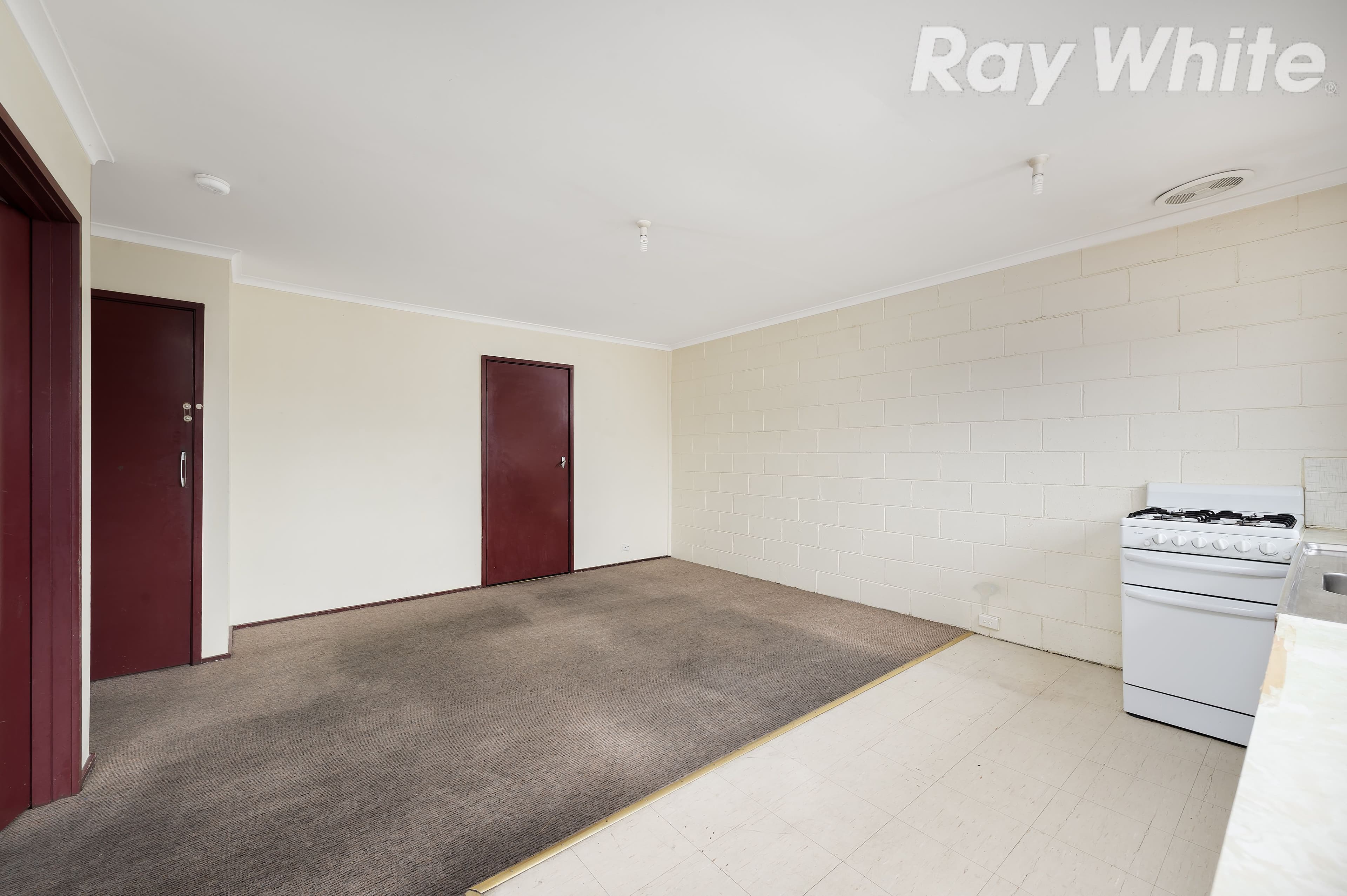 21 French Street, Thomastown VIC 3074, Thomastown - Thumbnail 4