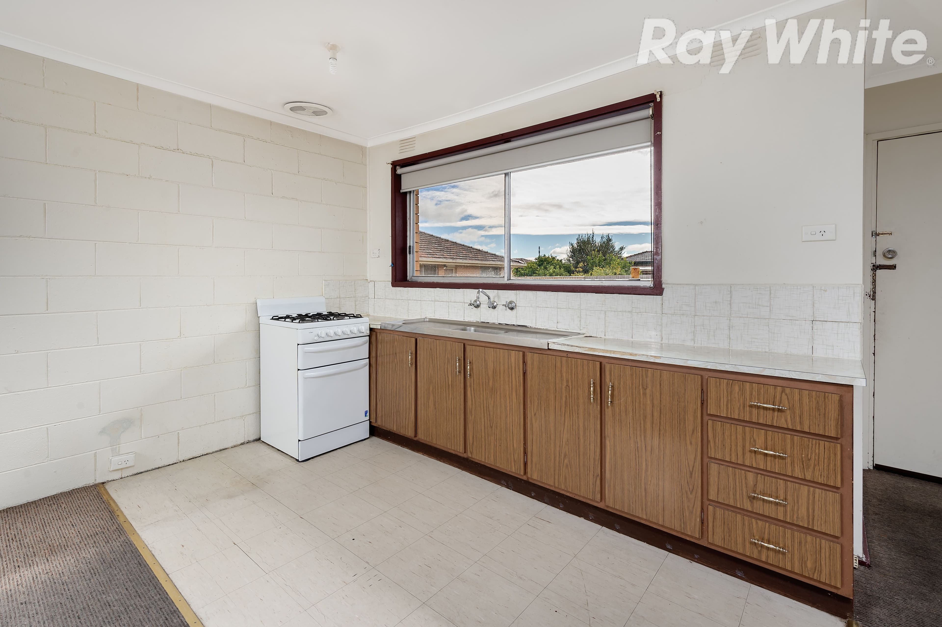 21 French Street, Thomastown VIC 3074, Thomastown - Thumbnail 5
