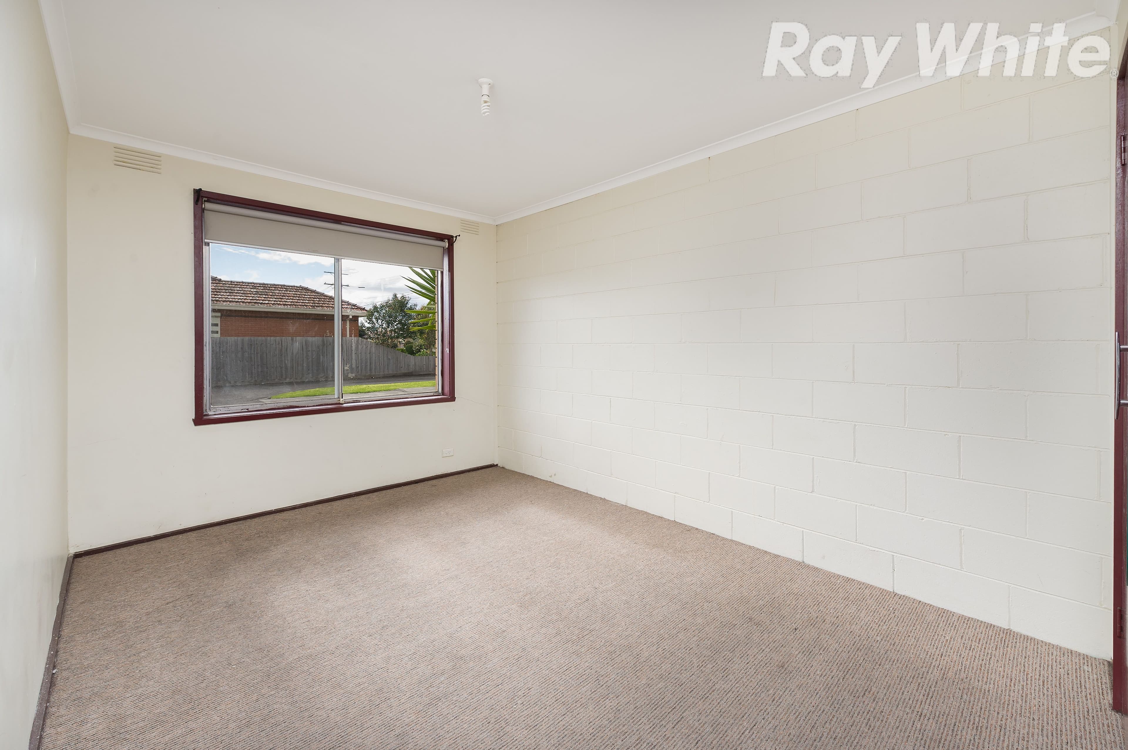 21 French Street, Thomastown VIC 3074, Thomastown - Thumbnail 6