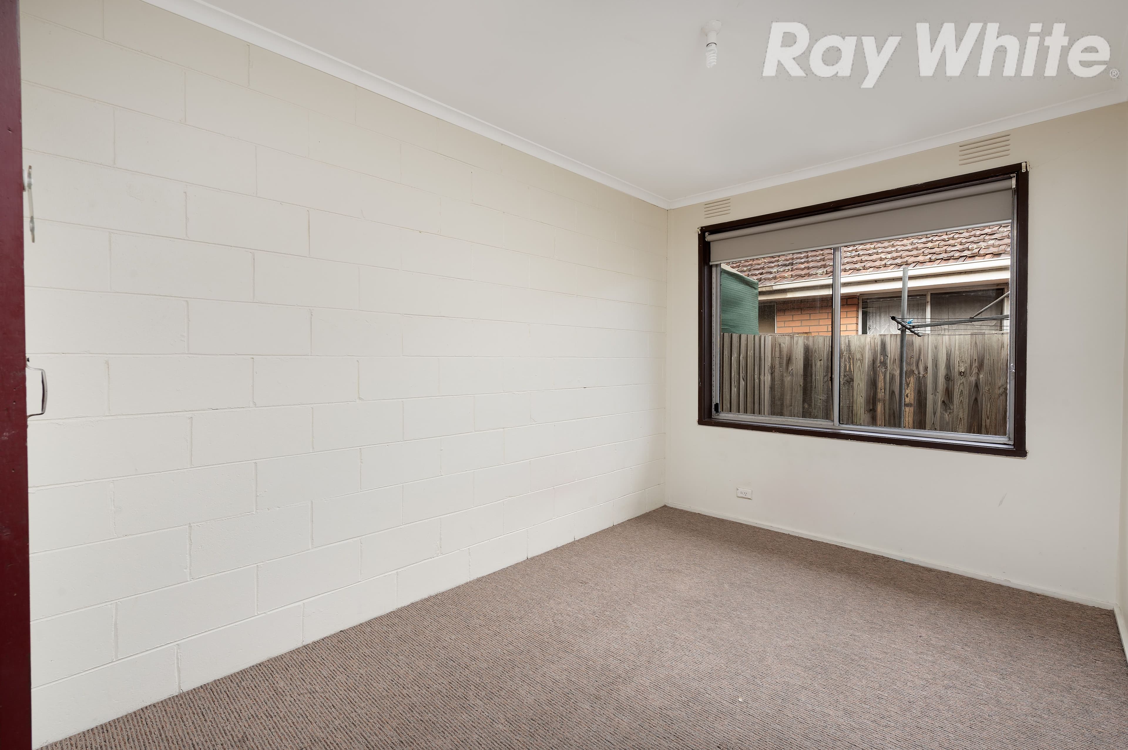 21 French Street, Thomastown VIC 3074, Thomastown - Thumbnail 7