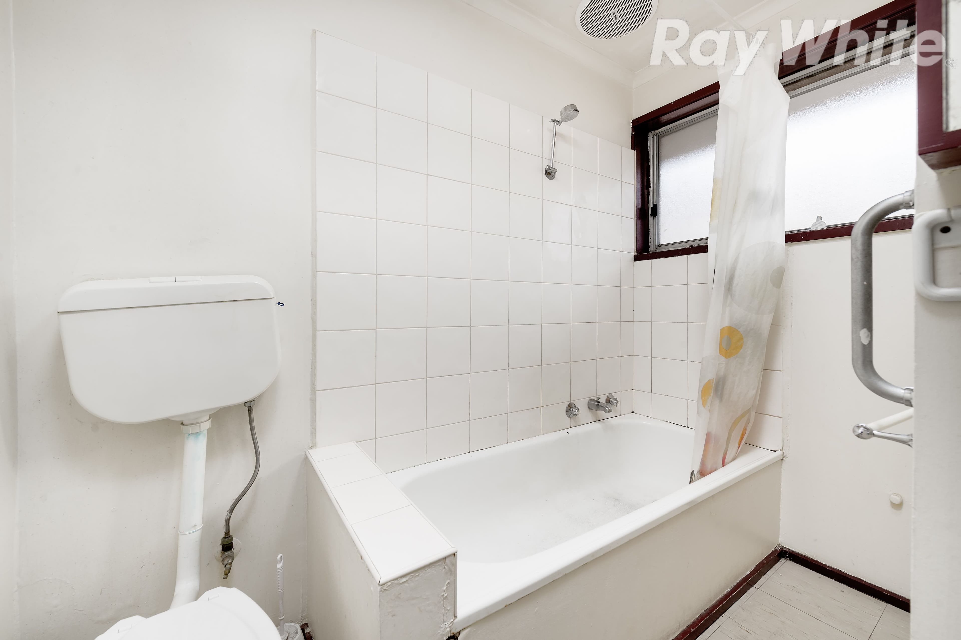 21 French Street, Thomastown VIC 3074, Thomastown - Thumbnail 8