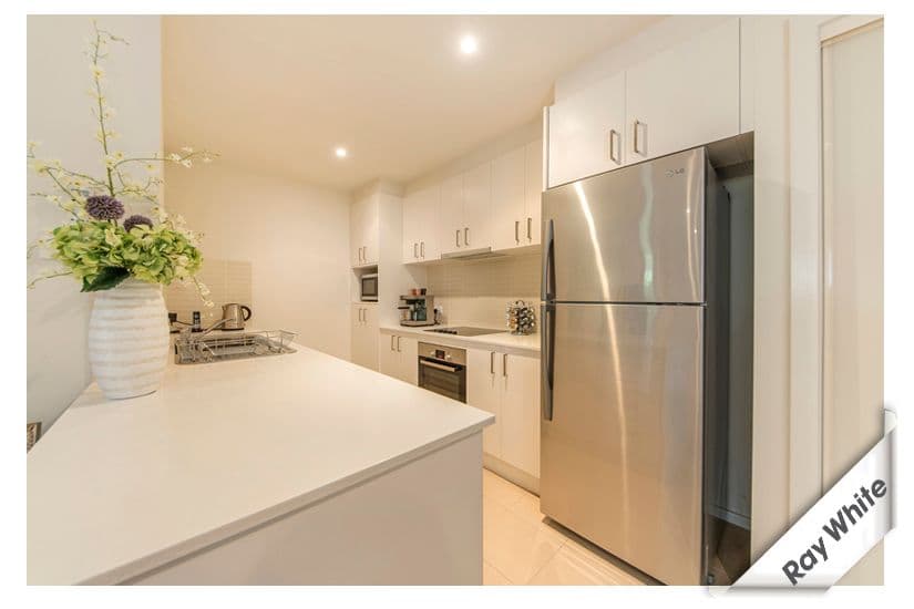 72 Macleay Street, TURNER ACT 2612, Turner - Thumbnail 2