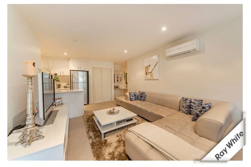 72 Macleay Street, TURNER ACT 2612, Turner - Thumbnail 3