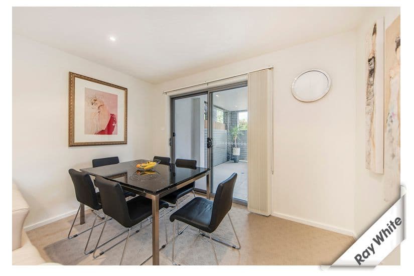 72 Macleay Street, TURNER ACT 2612, Turner - Thumbnail 4