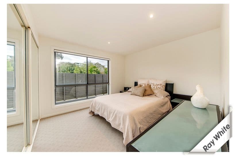 72 Macleay Street, TURNER ACT 2612, Turner - Thumbnail 5