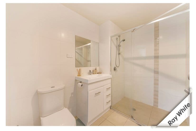 72 Macleay Street, TURNER ACT 2612, Turner - Thumbnail 6