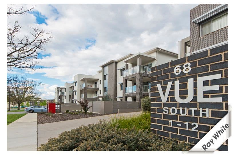 72 Macleay Street, TURNER ACT 2612, Turner - Thumbnail 7