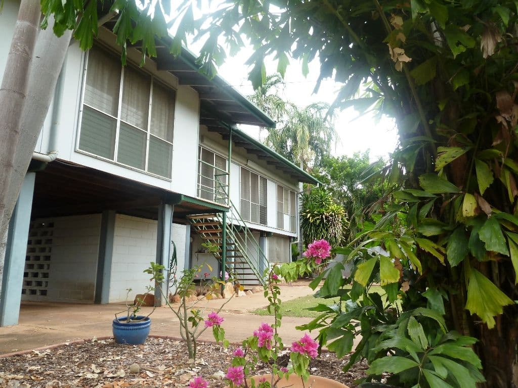 21 Campbell Terrace, KATHERINE NT 0850, Katherine South - Thumbnail 2