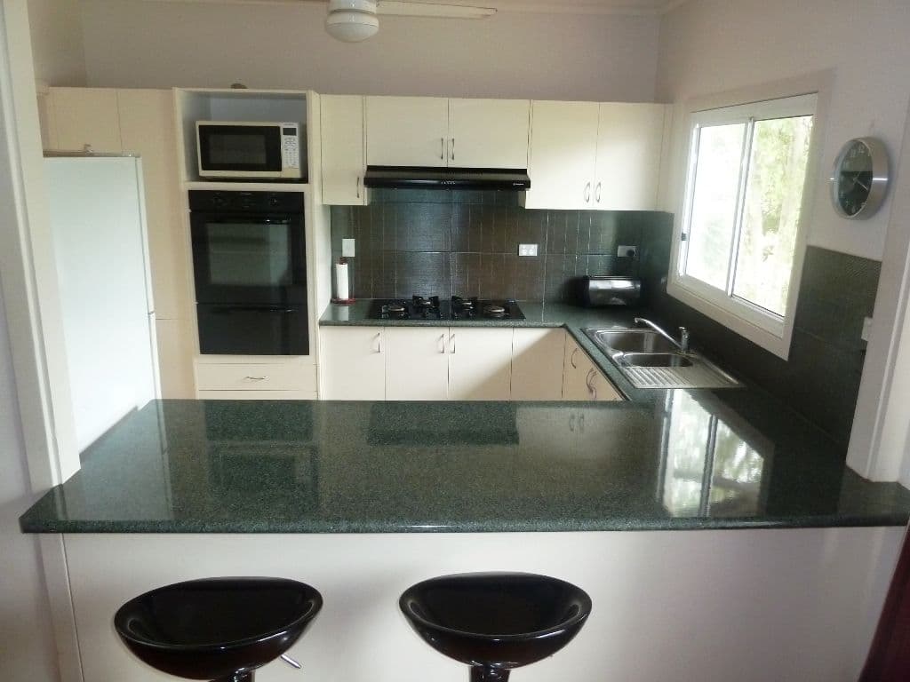 21 Campbell Terrace, KATHERINE NT 0850, Katherine South - Thumbnail 3