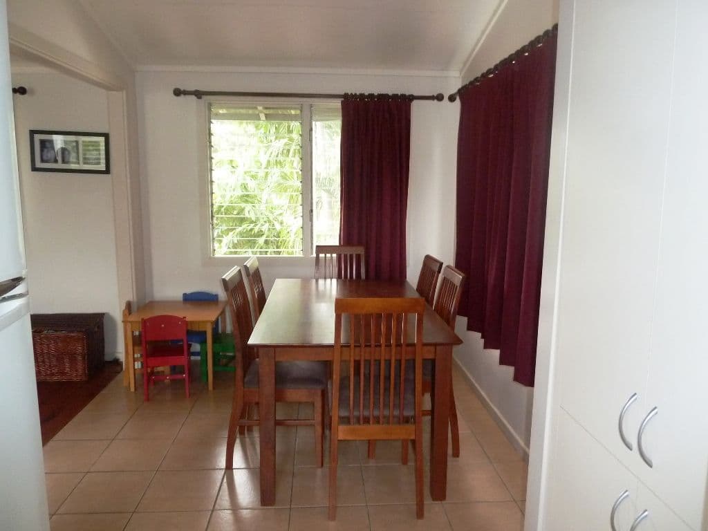 21 Campbell Terrace, KATHERINE NT 0850, Katherine South - Thumbnail 4