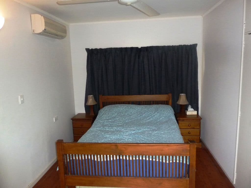 21 Campbell Terrace, KATHERINE NT 0850, Katherine South - Thumbnail 5